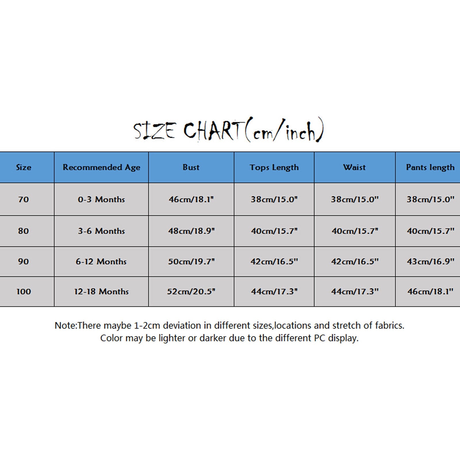 Adorable 3-Piece Infant Girl Outfit - Ribbed Bodysuit, Floral Pants and Headband Set