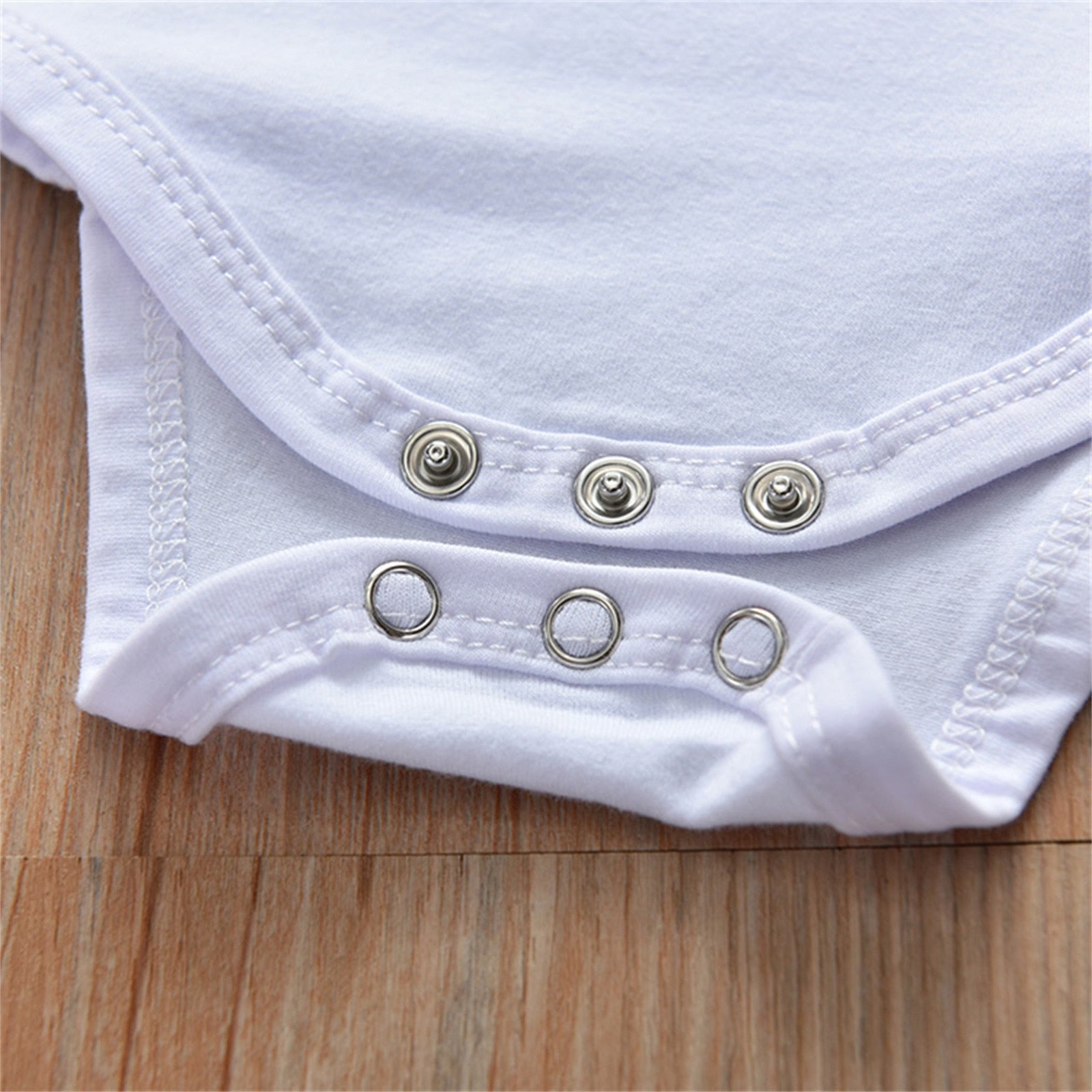 Cute and Comfortable Newborn Baby Girls Clothes Sets for Autumn