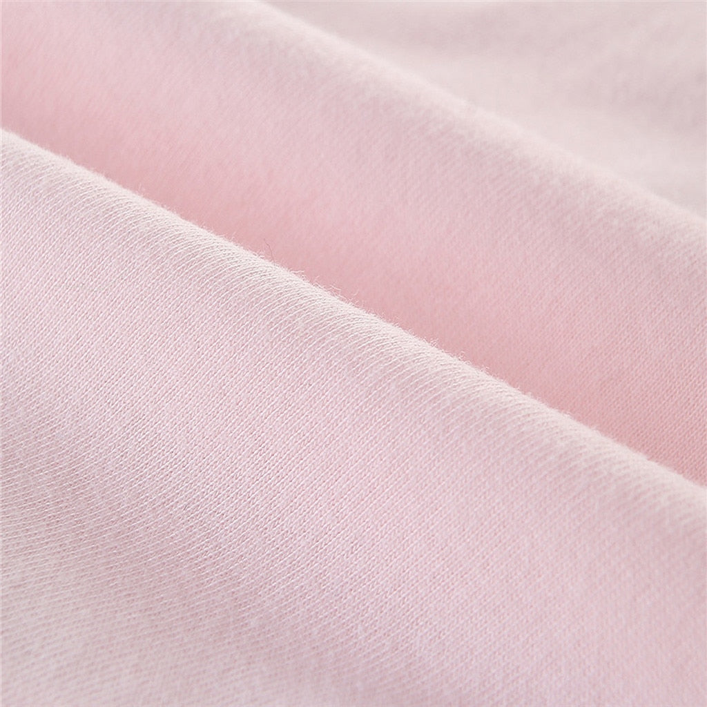 Toddler Baby Girls Clothing 3pcs Sets Heart Print Pullover + Leopard Pants + Headbands Sets Kids Outfits Autumn Clothes