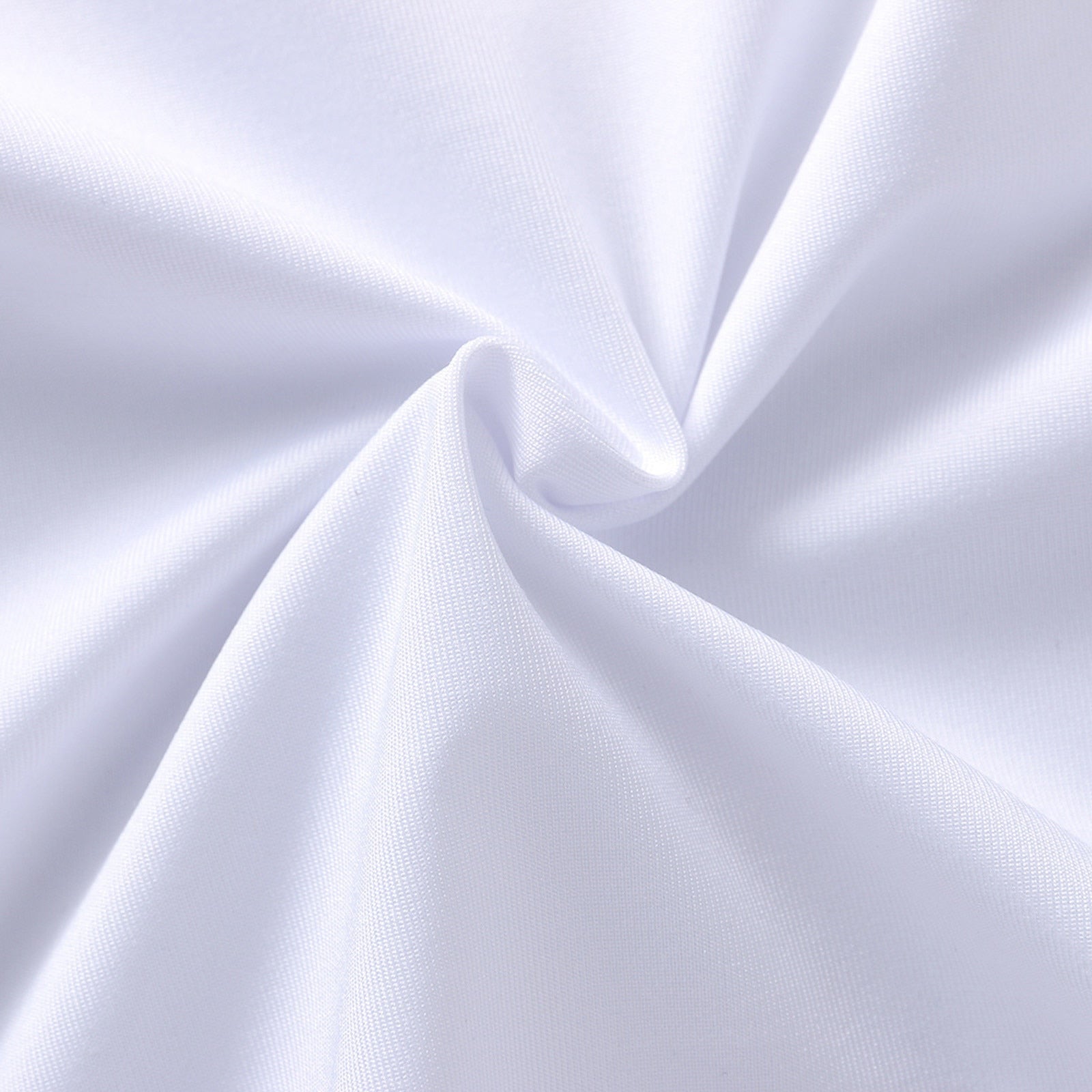 New Hot Fashion Toddler Girls Clothing Sets - Puff Sleeve Top + Jeans Lace Tulle Skirts Summer Outfits Sets