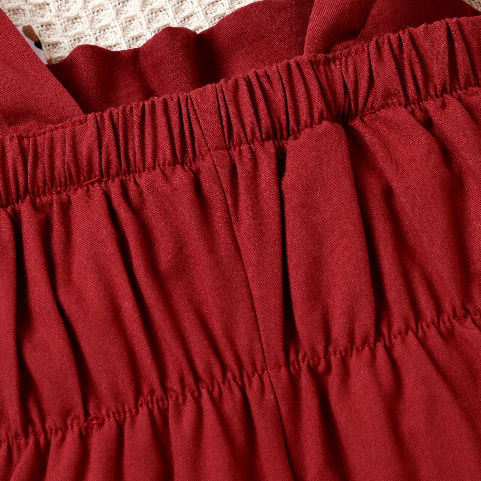 Summer Infant Baby Girls Cute Rompers Leopard Print Bowknot Strap Sleeveless Backless Jumpsuits Pants