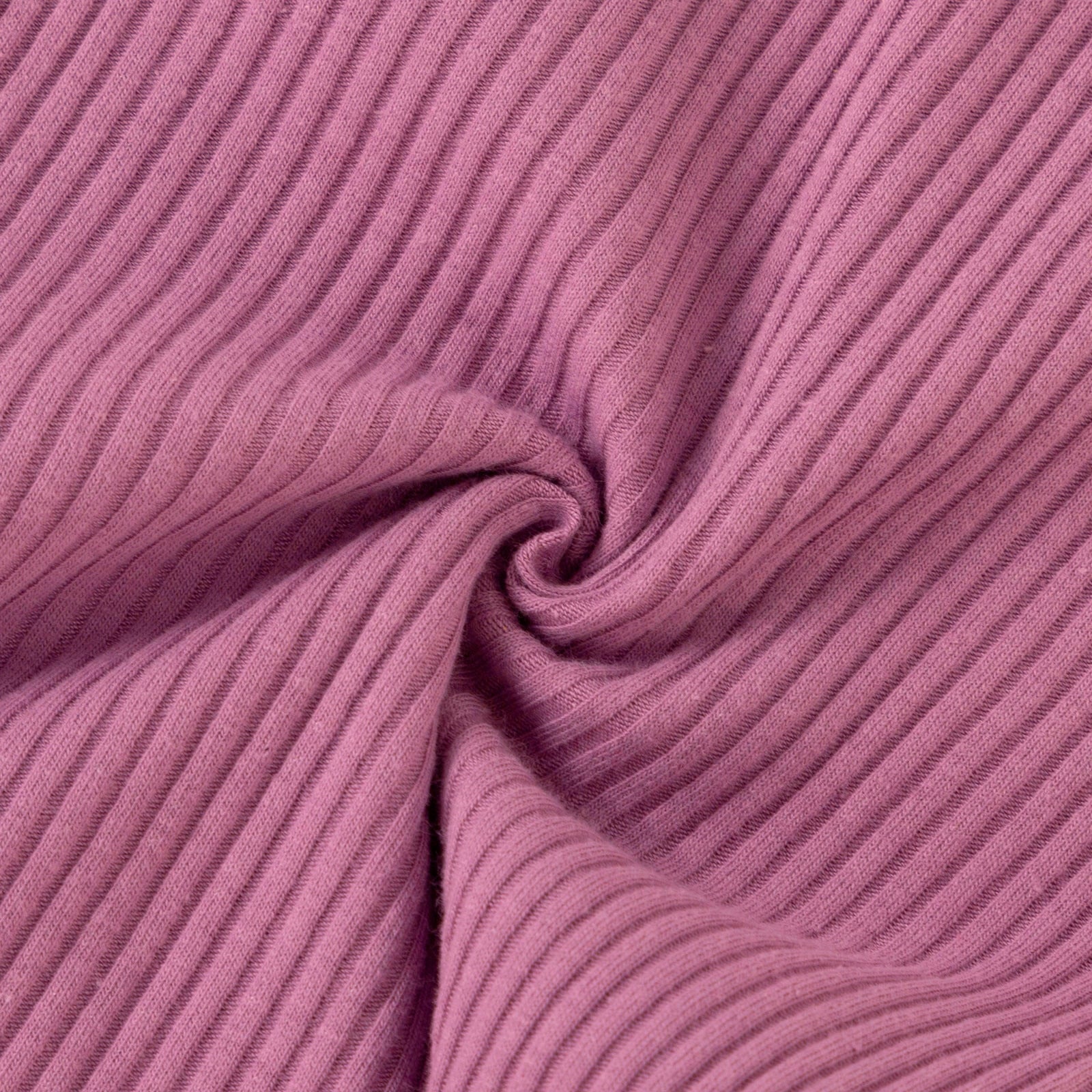 Adorable 3-Piece Infant Girl Outfit - Ribbed Bodysuit, Floral Pants and Headband Set