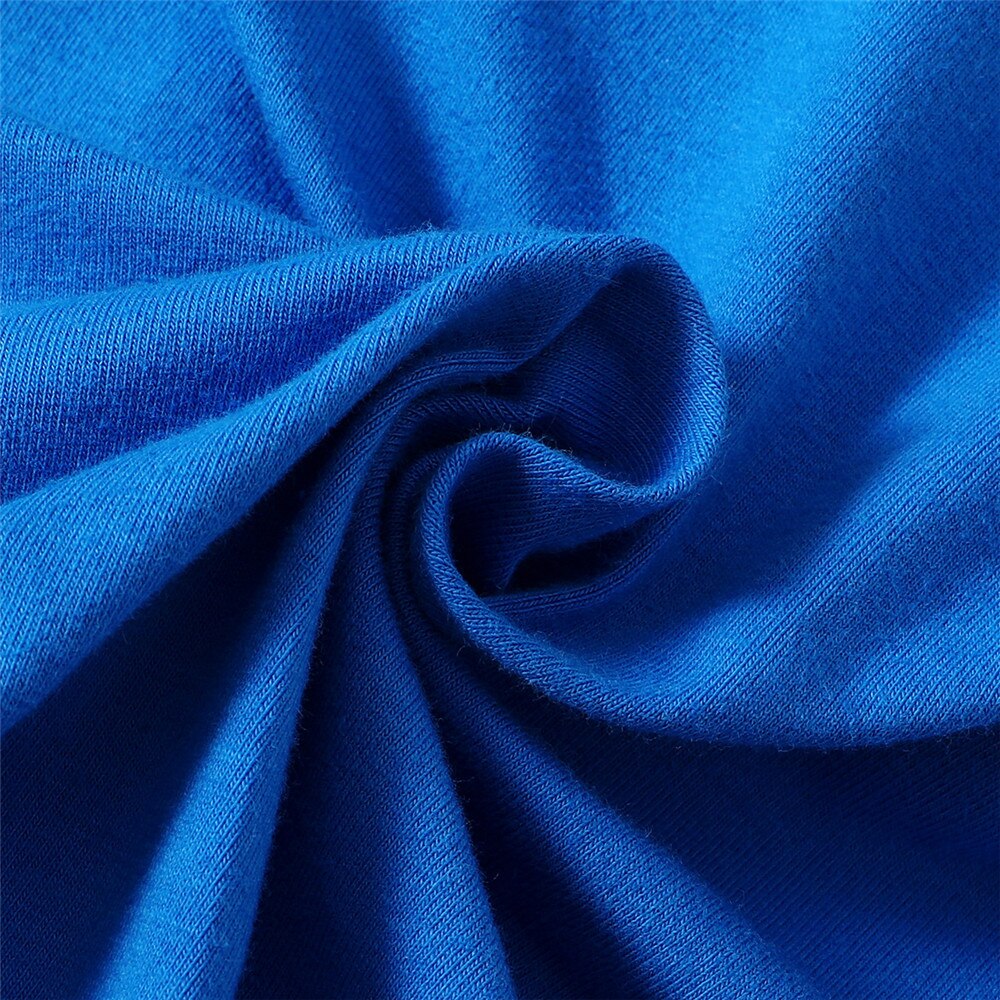 Unisex Baby Clothing Color Matching Romper Costume