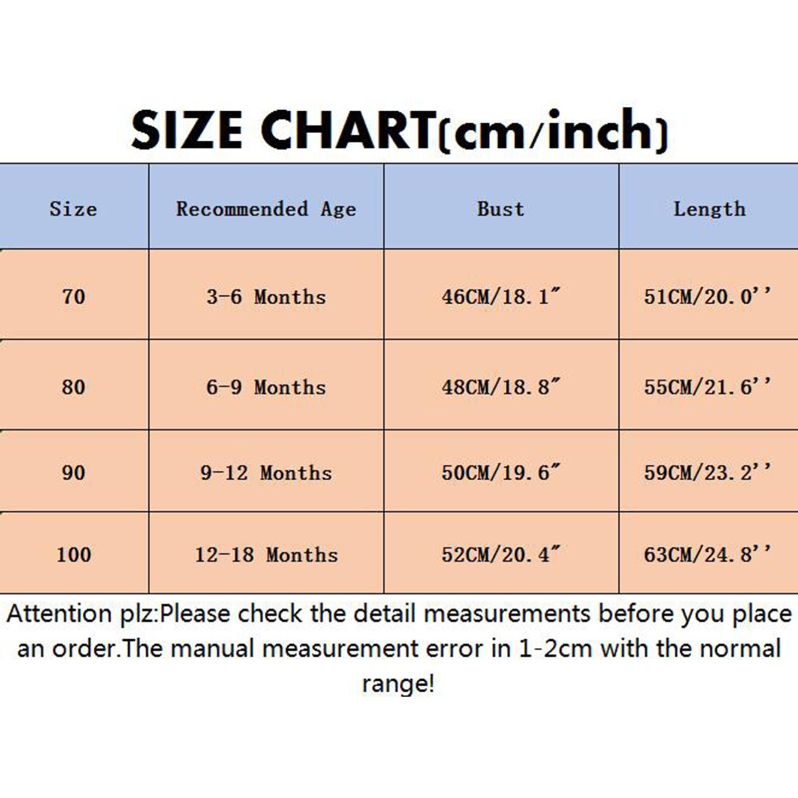 Infant Rompers + Headband Sets Spring Autumn Long Sleeve Suits Boys Girls Cartoon Heart Jumpsuit Girl Clothing Sets