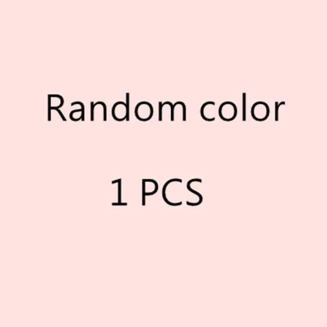 Palm Mini Hamster Game Machine - BabbeZz