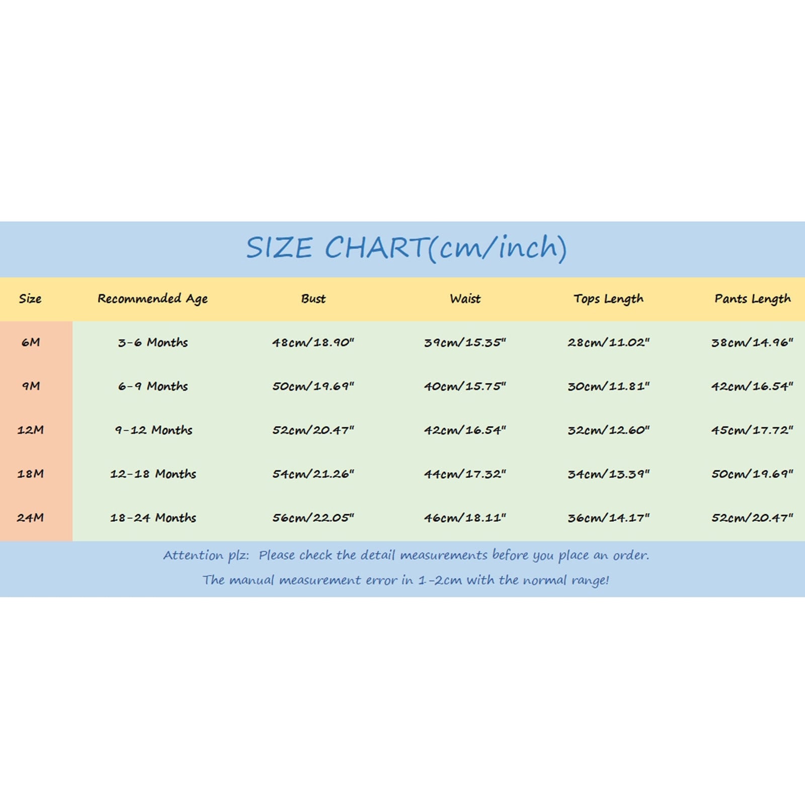 Adorable Valentine’s Day Clothes Sets for Baby Girls - Heart Print Dress and Solid Pants Outfits