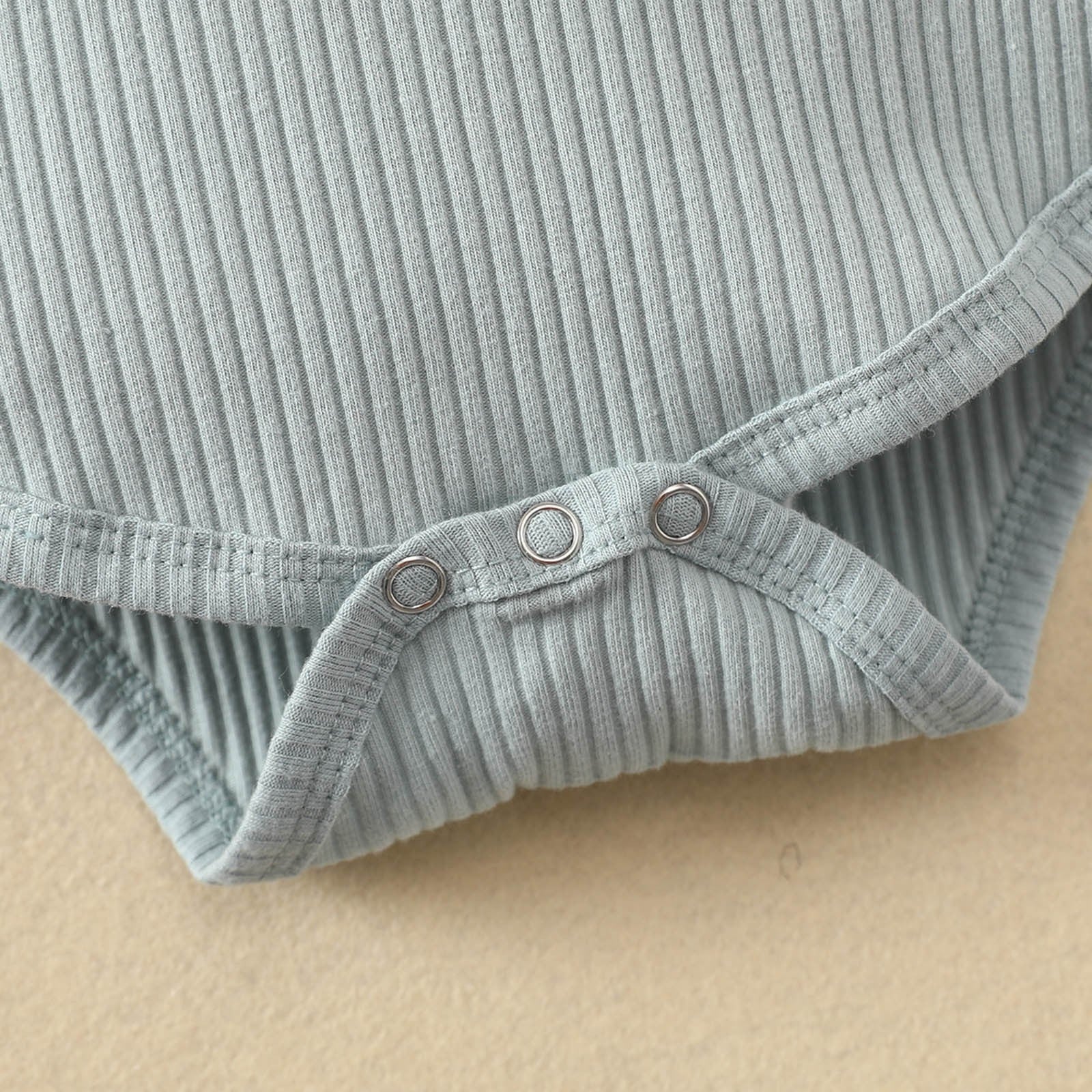 Adorable Newborn Outfits Sets for Infant Girls and Boys