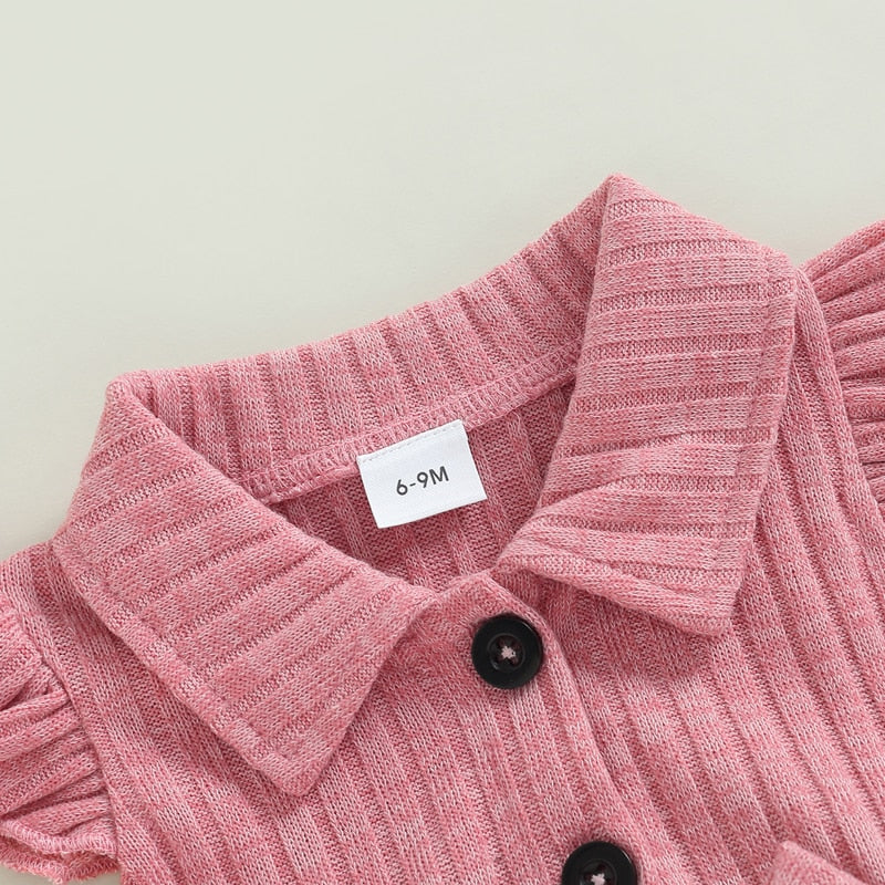 Baby Girls Princess Party Dress with Tulle Tutu and Bow