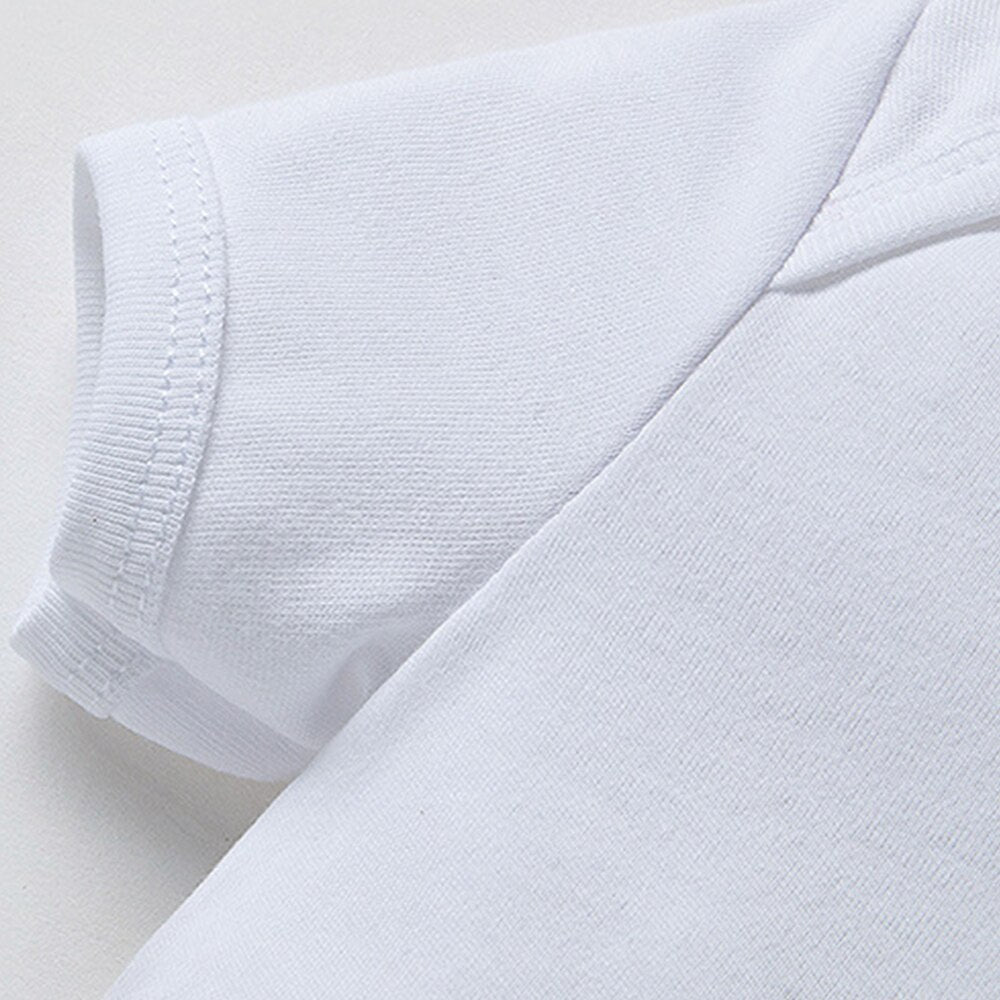 Summer Newborn Girls Clothes Set with Eggs and Flower Print Bodysuit and Tutu Skirt