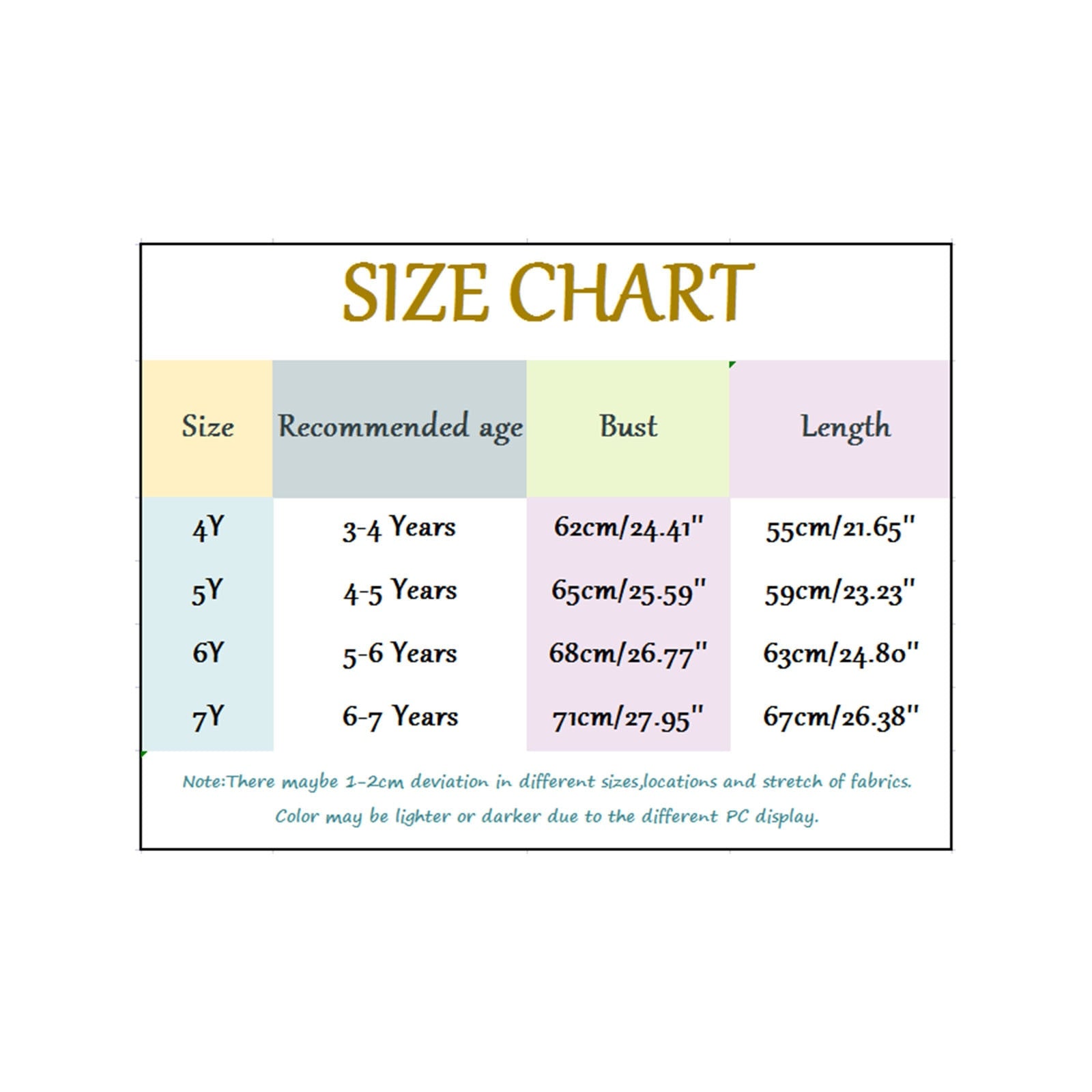 Stylish Girls Spring Summer Dress with Leopard Prints, Bowknot, and Mesh Princess Design