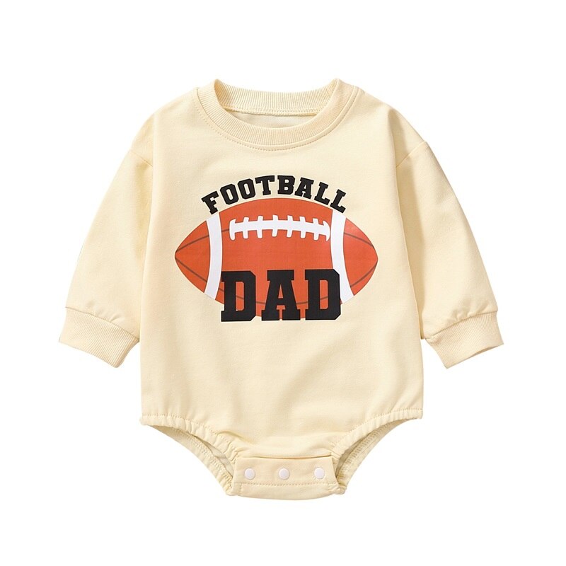 Leo Long Sleeve Bodysuits - BabbeZz