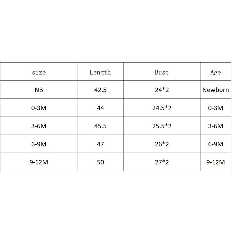 Adorable Printed Rompers for Newborns - Front Button, Sleeveless, Round Neck