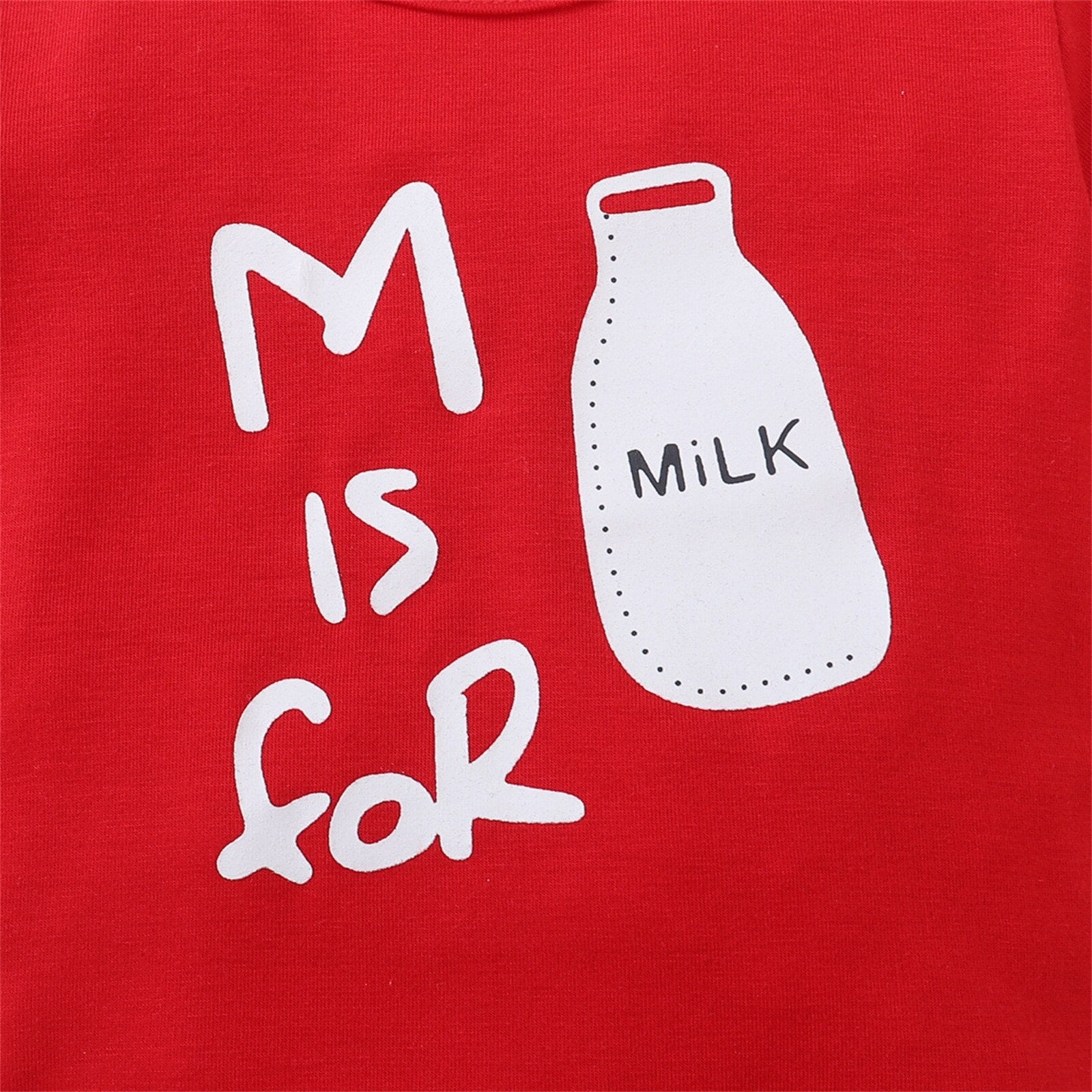 Cute and Comfortable Infant Newborn Baby Boys Clothes Sets for Any Occasion