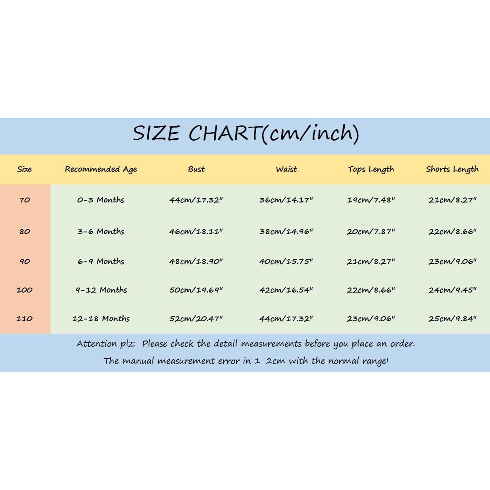 Baby Girl Summer Clothes Set - Ribbed Vest Top + Leopard Print Shorts