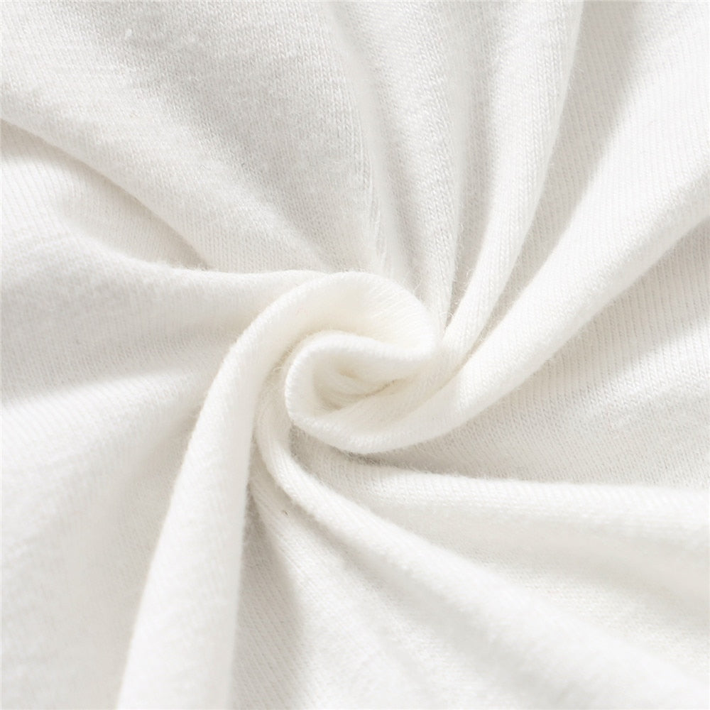 Adorable Baby Boys Clothes with Hat Cartoon Sleepwear