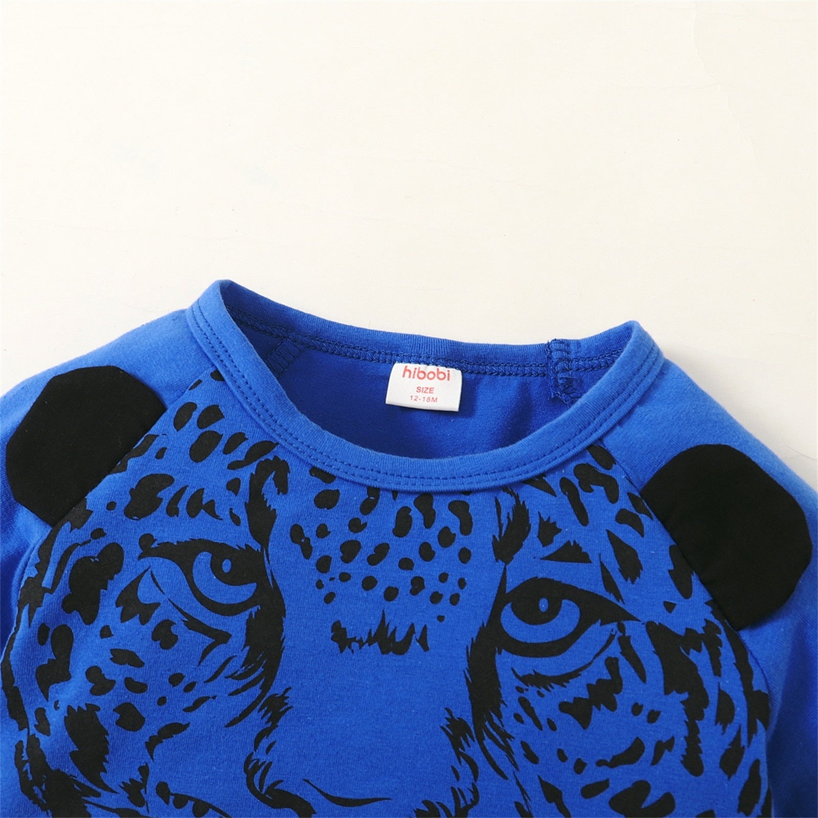 Cute and Comfy Toddler Boy Summer Clothes Sets