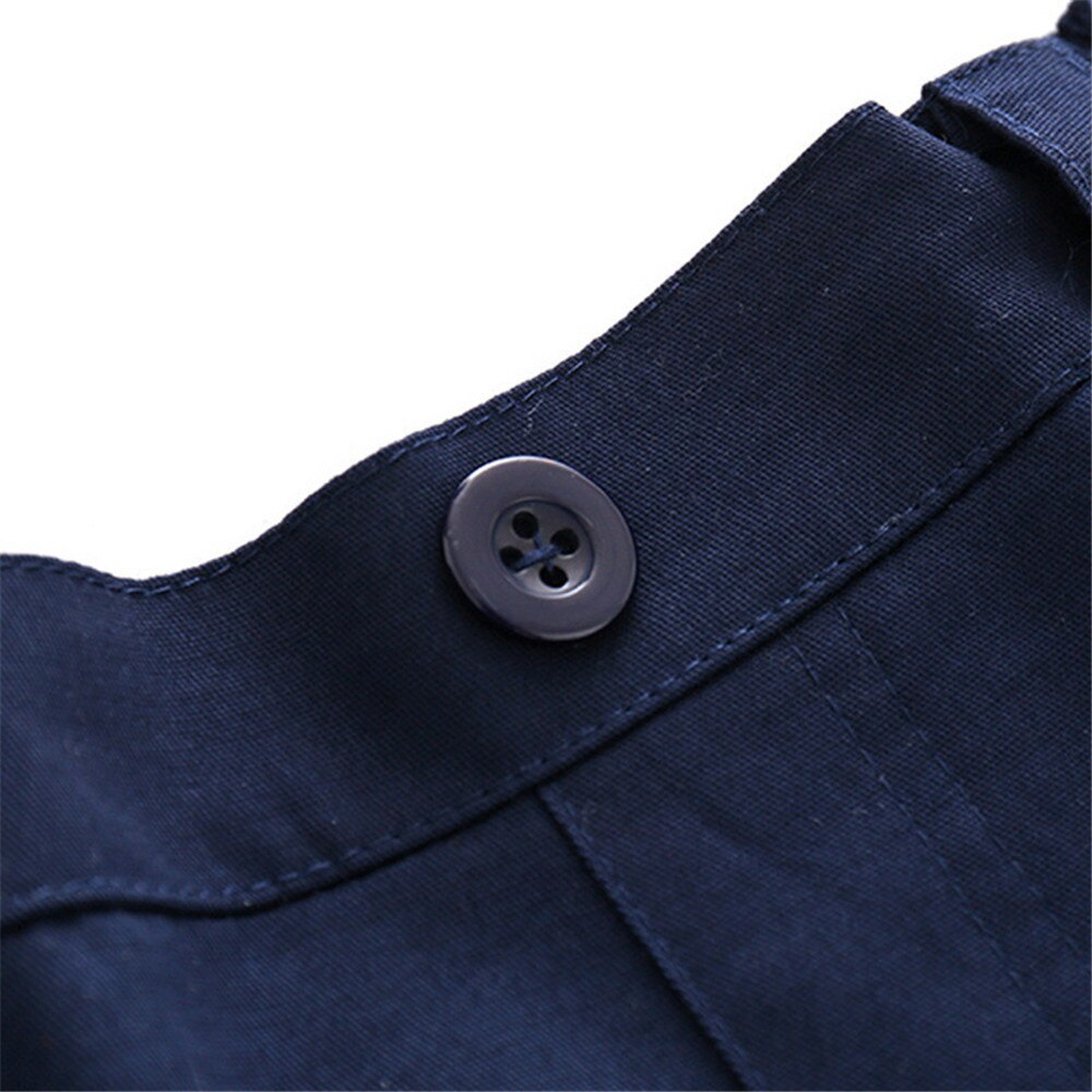 Toddler Boys Summer Clothes Set with Polo Shirt and Shorts