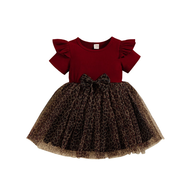 |14:10#As photo shows;200000463:200004187|14:10#As photo shows;200000463:200004188|14:10#As photo shows;200000463:200004189|14:10#As photo shows;200000463:200661896|14:10#As photo shows;200000463:200661897|1005005187734083-As photo shows-2T|1005005187734083-As photo shows-3T|1005005187734083-As photo shows-4T|1005005187734083-As photo shows-12M|1005005187734083-As photo shows-18M