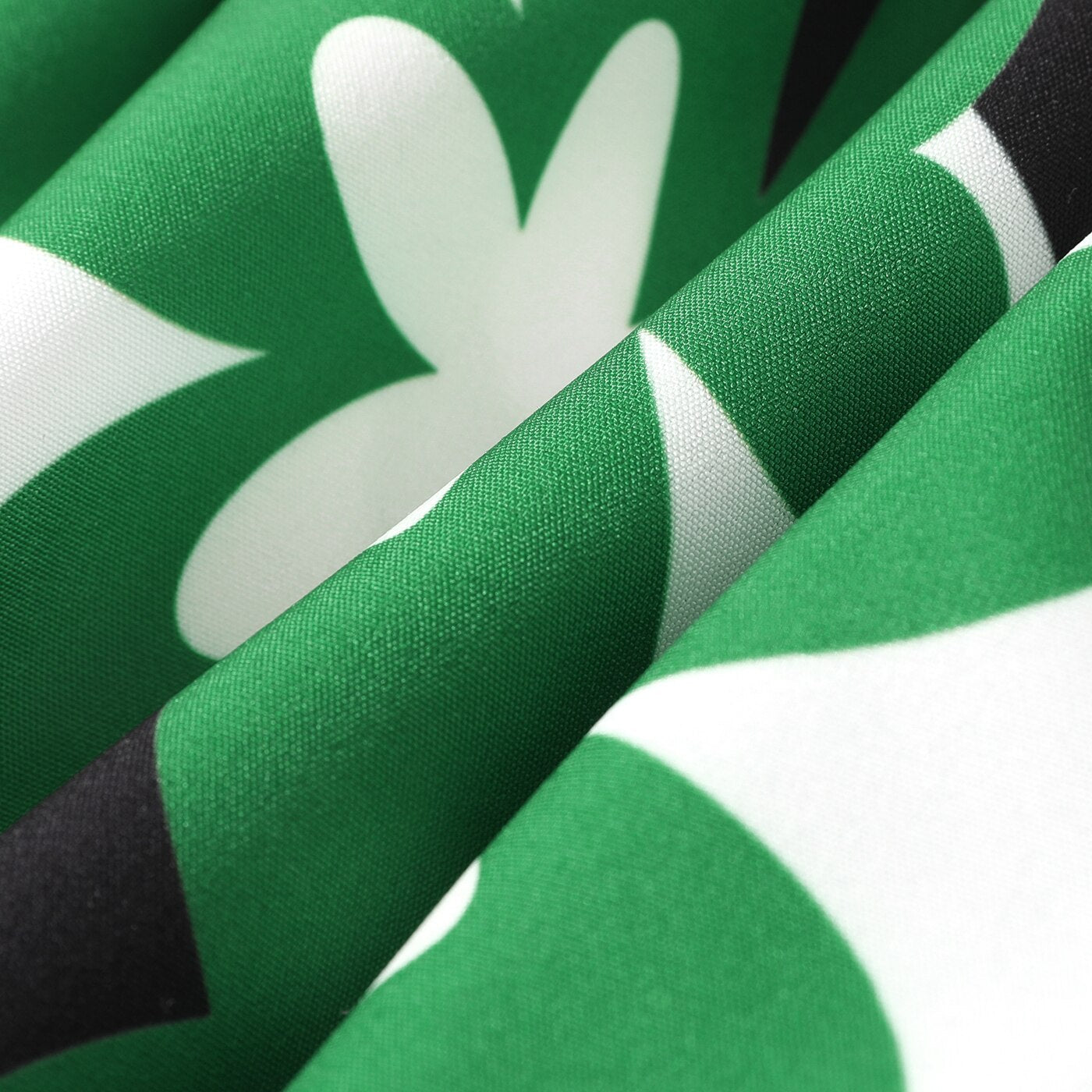 Baby Girl Floral Print Sleeveless Romper Shorts with Bow Detail