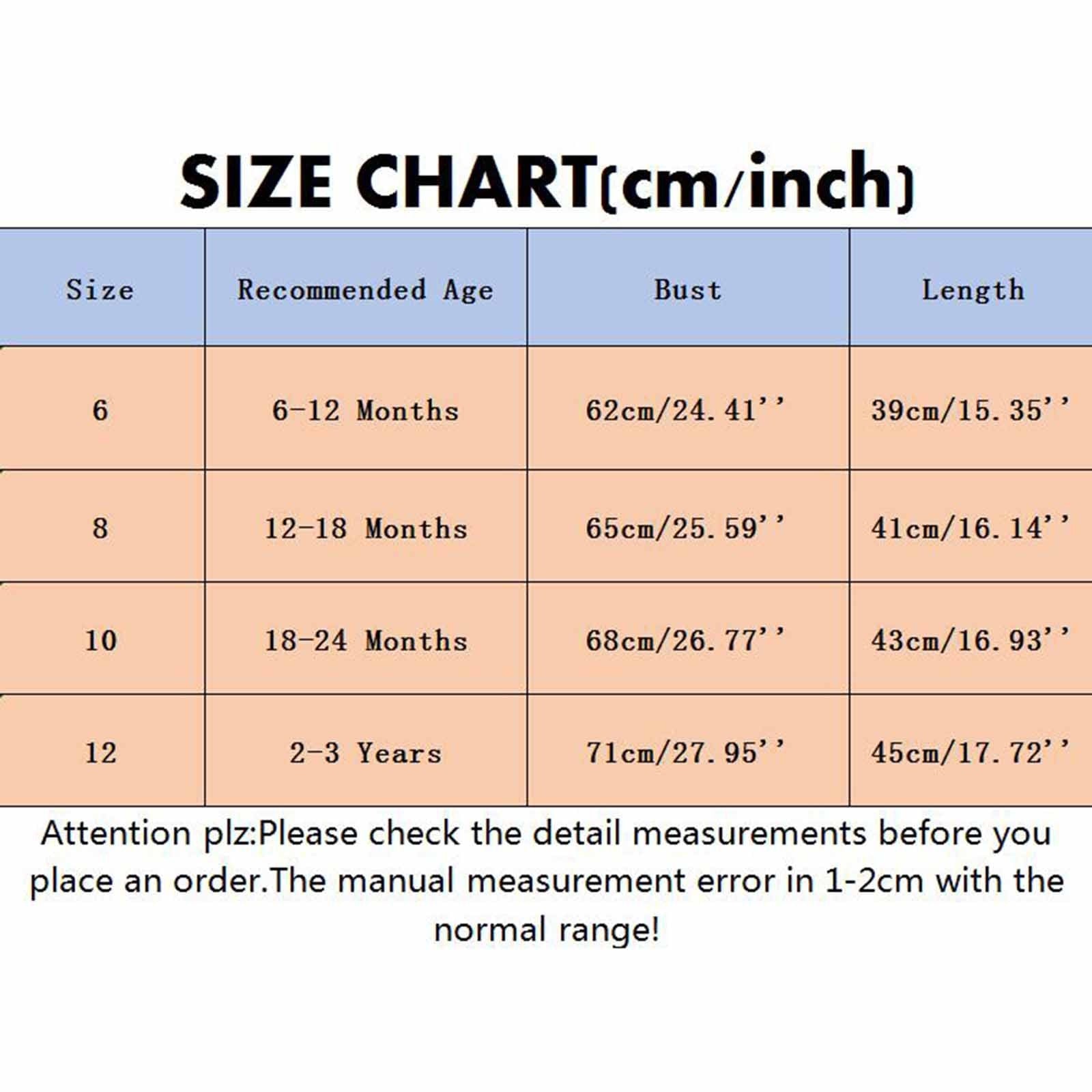 Summer Newborn Dress Flower Print Square Collar Princess Beach Flowers Dresses+Bag Little Girls Clothing