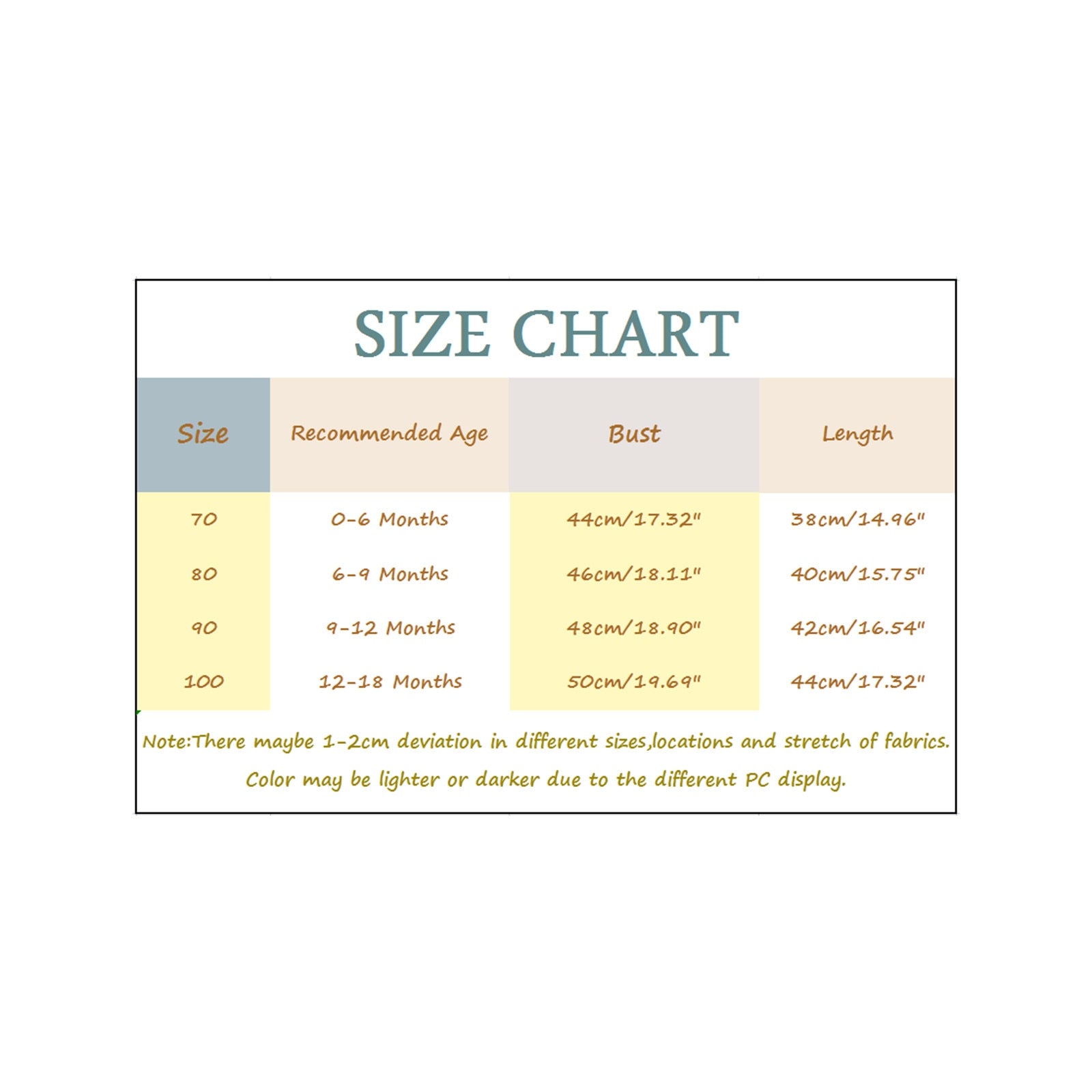 Adorable Newborn Baby Girls Rompers with Lace Ruffles and Bowknot - Perfect for Holidays and Special Occasions