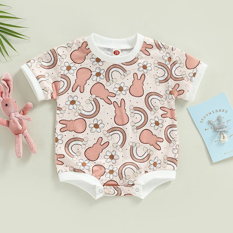 |200000463:200661895|200000463:200661896|200000463:200661897|200000463:200661898|1005005134124241-6M|1005005134124241-12M|1005005134124241-18M|1005005134124241-24M