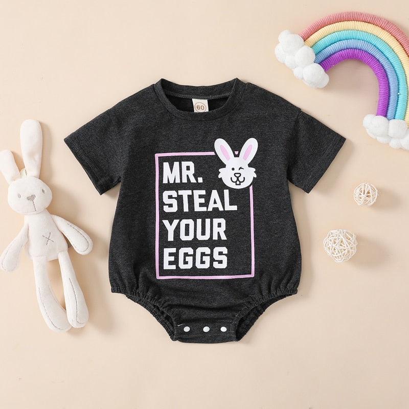 |200000463:200025003|200000463:200661895|200000463:200661896|200000463:200661897|1005005292225960-3M|1005005292225960-6M|1005005292225960-12M|1005005292225960-18M