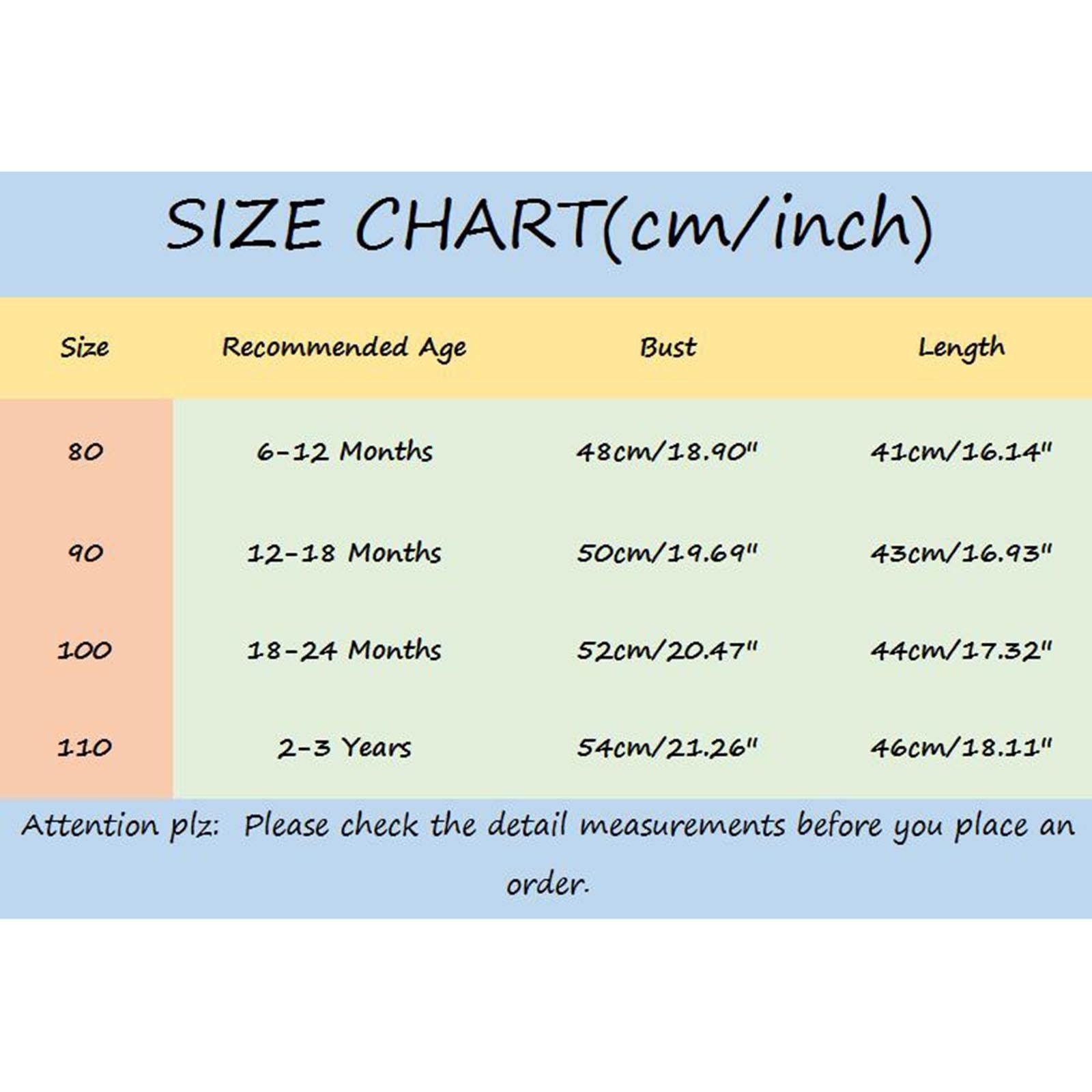 Cute and Breathable Baby Girl Dresses for Summer