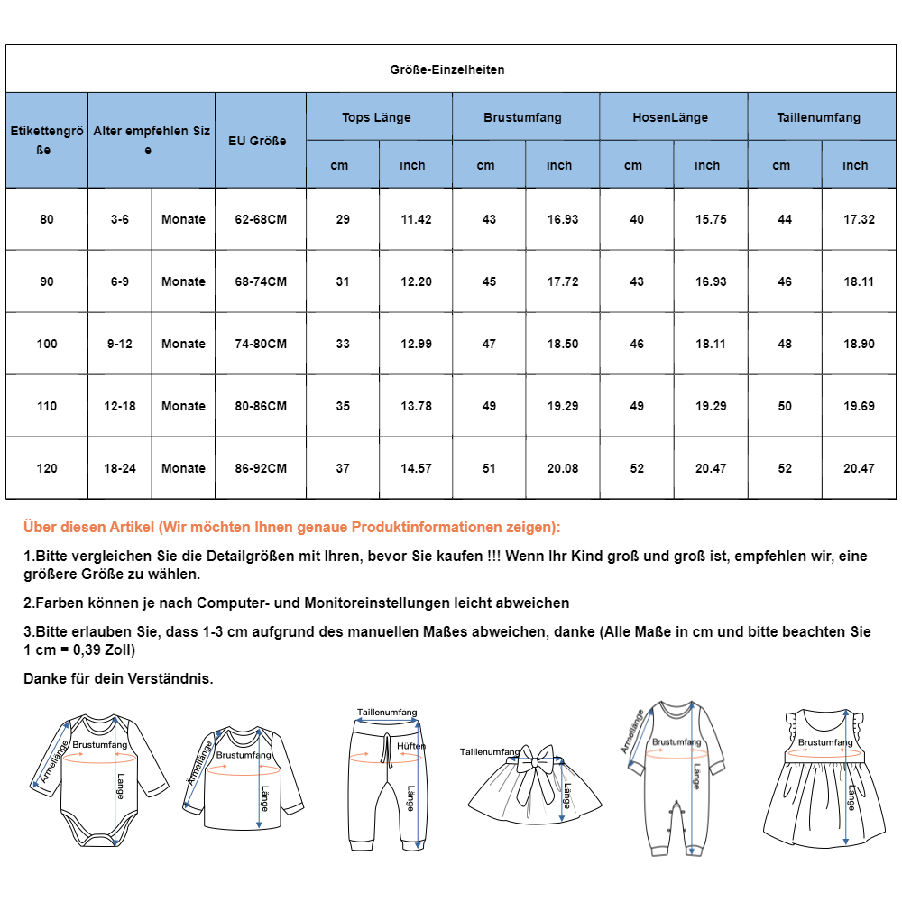 Formal Baby Girls Clothe Short Sleeve Pullover Tops +Overalls Pants Newborn Jumpsuit Bodysuits Infant Outfit Summer Costume