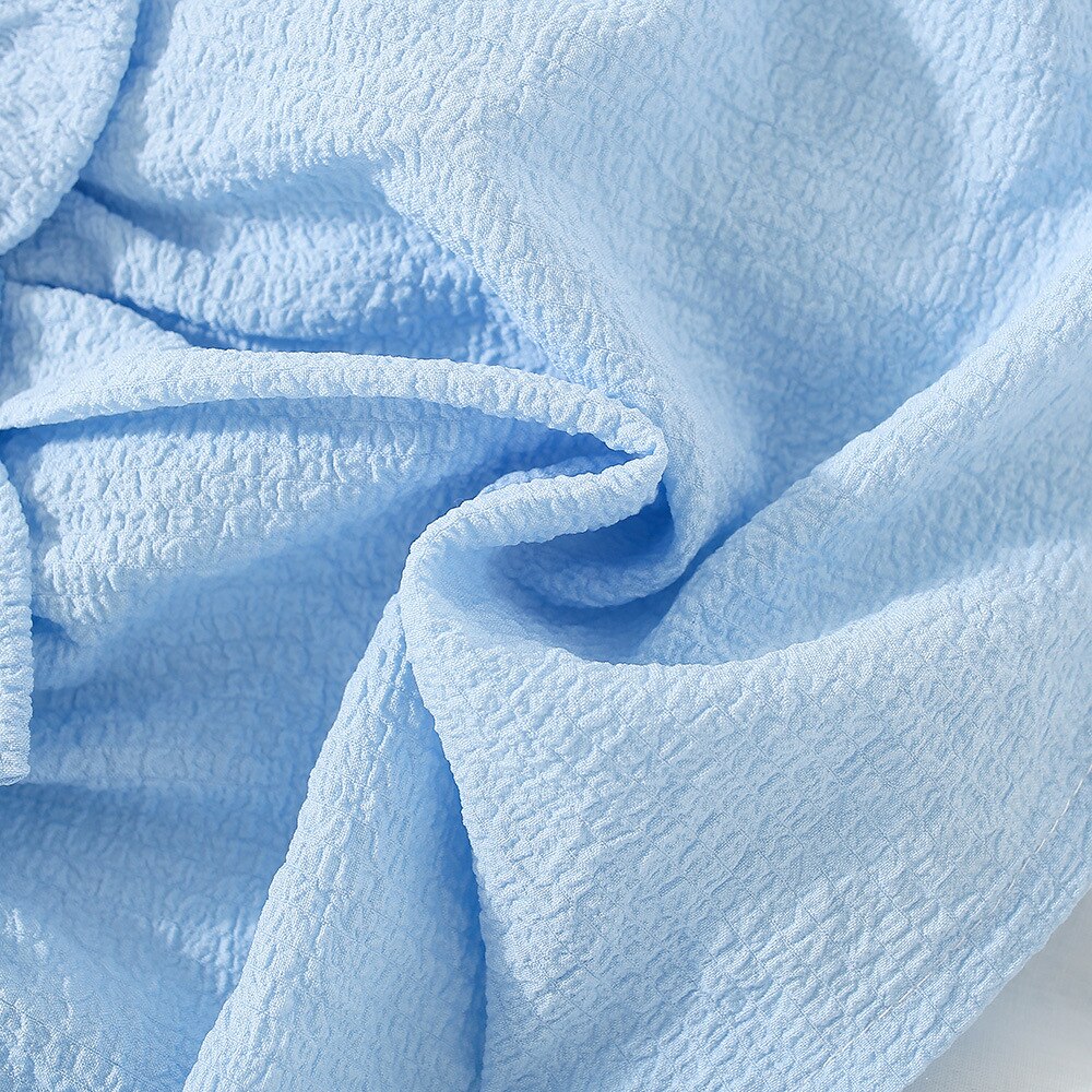 Baby Girl Flower Dress Summer Sleeveless Breathable Cotton Children's Clothes Sweet Toddler Kids Costume For 0 To 3 Years Old