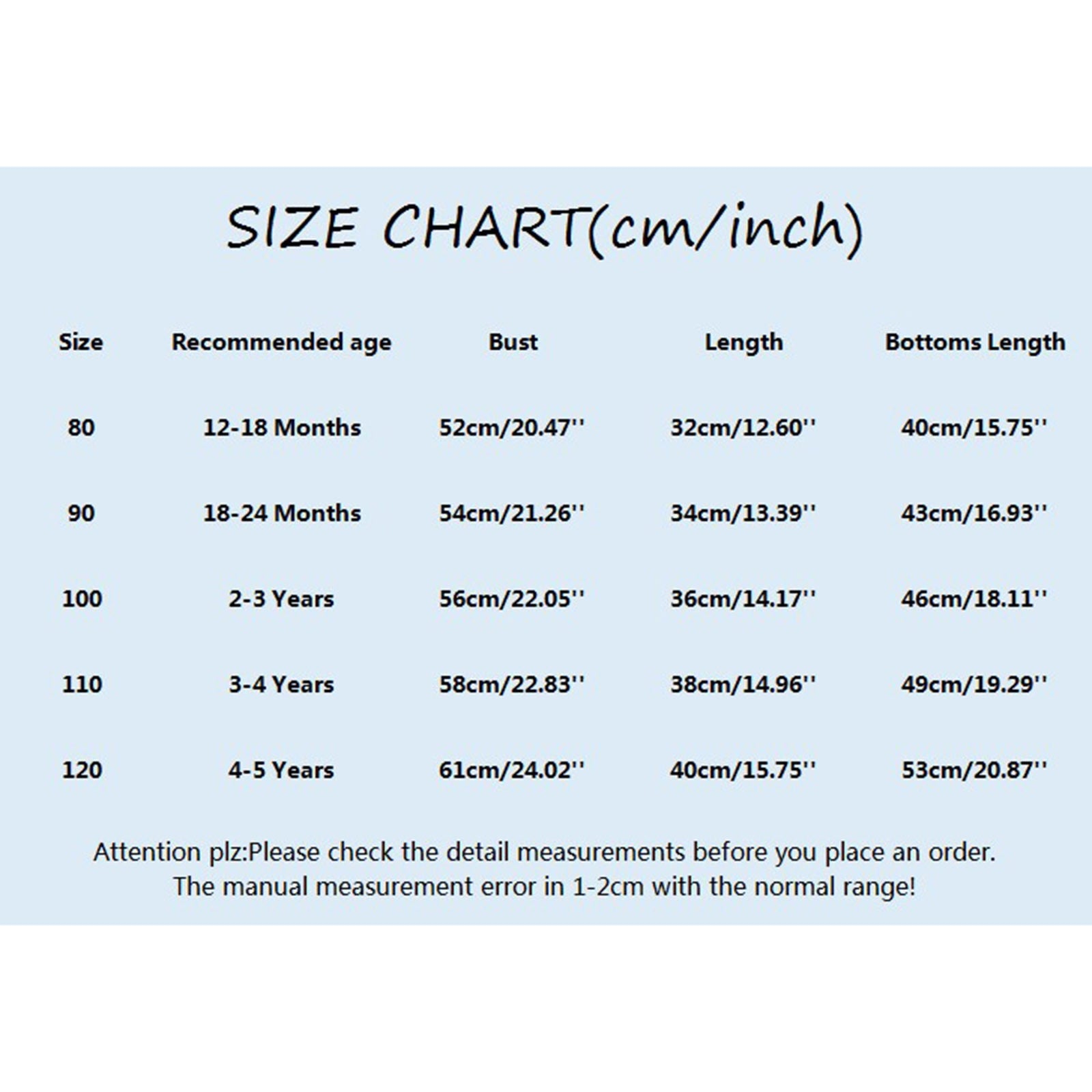 Valentine's Day Kids Girls 2pcs Clothes Sets Love Letter Long Sleeve Tops Bell Bottom Pants Sets Clothes Children Outfits