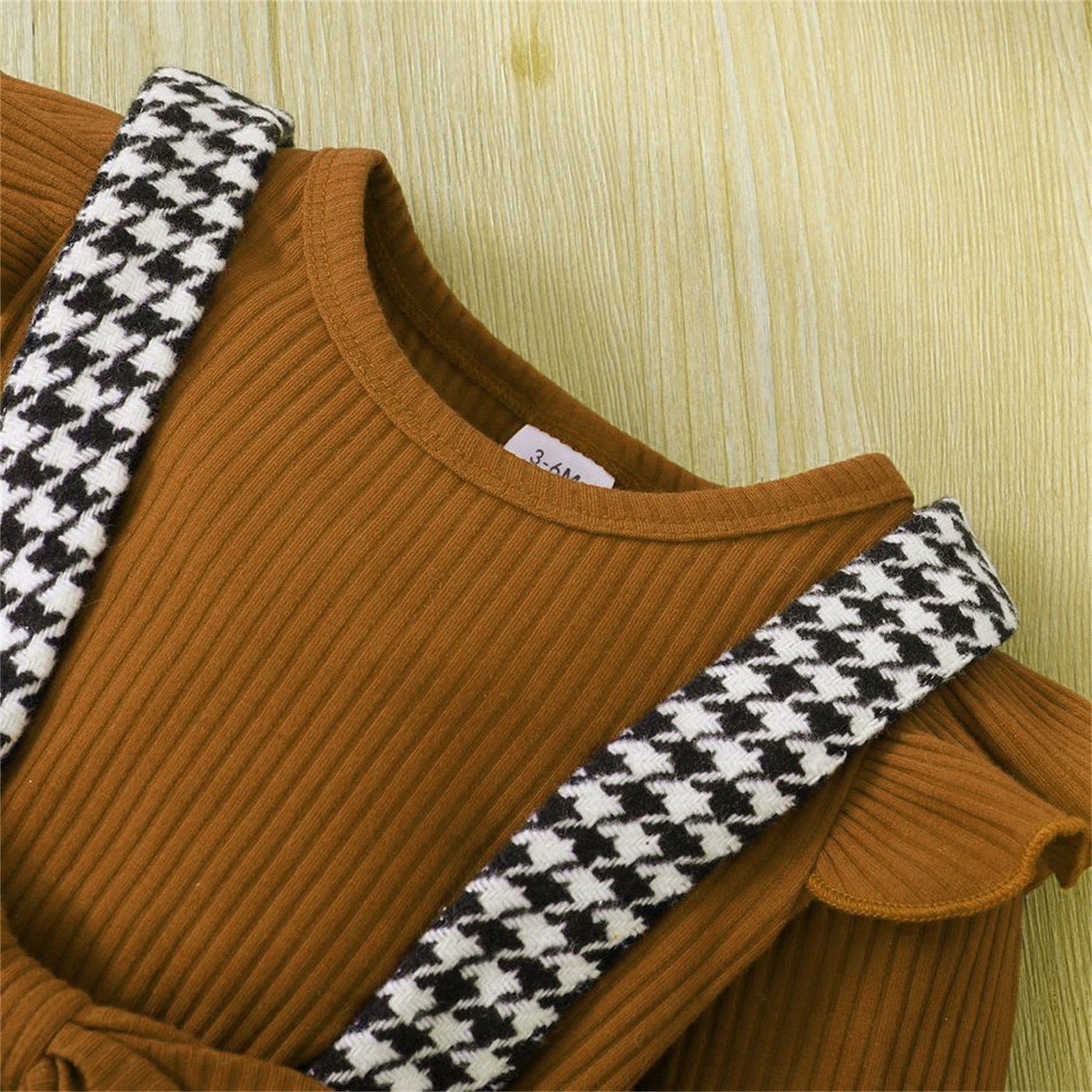 Sweet Infant Clothes for Summer - Floral Dresses, Tops, Skirts and Headband Sets