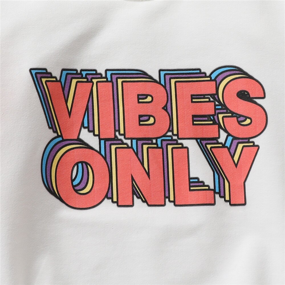 Fashionable Cotton Sweatshirt Rompers for Toddler Boys and Girls