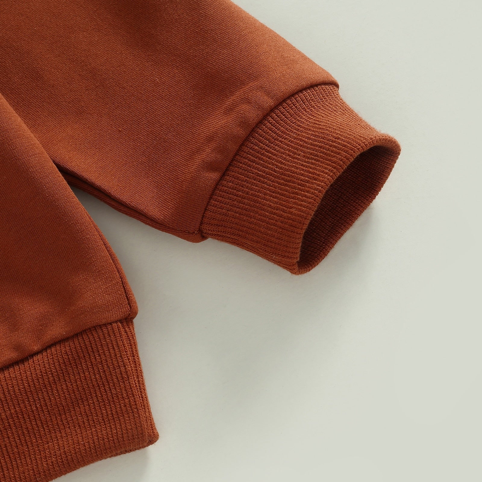 Dress Your Little Ones in Style with Spring Baby Clothes Sets