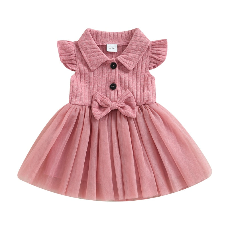 |14:1052#As photo shows;200000463:200025003|14:1052#As photo shows;200000463:200661895|14:1052#As photo shows;200000463:200169197|14:1052#As photo shows;200000463:200661896|14:1052#As photo shows;200000463:200661897|1005005187664863-As photo shows-3M|1005005187664863-As photo shows-6M|1005005187664863-As photo shows-9M|1005005187664863-As photo shows-12M|1005005187664863-As photo shows-18M