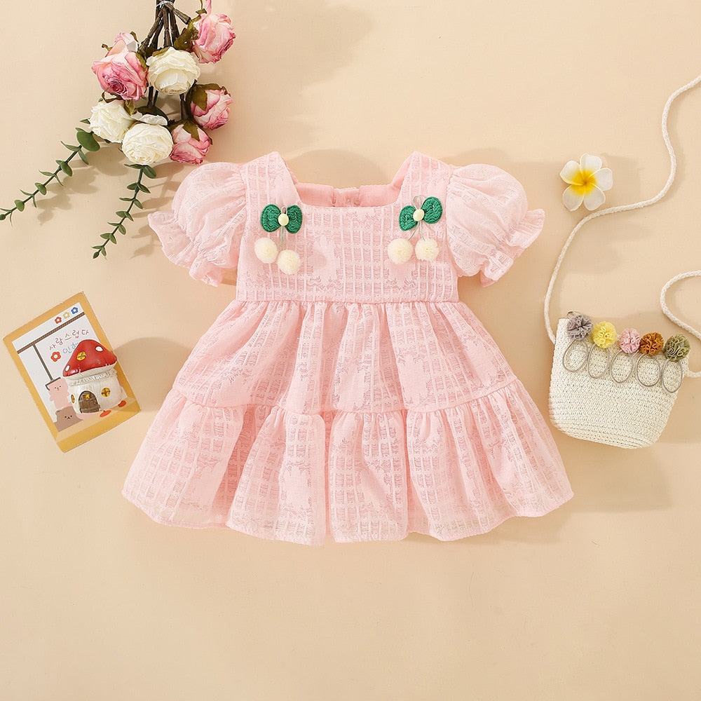 |14:1052;200000463:200169197#5(9-12Months);200007763:201336100|14:1052;200000463:200661896#7(12-18Months);200007763:201336100|14:1052;200000463:200661897#9(18-24Months);200007763:201336100|14:1052;200000463:200661898#11(2-3Years);200007763:201336100|1005005349046590-Pink-5(9-12Months)-China|1005005349046590-Pink-7(12-18Months)-China|1005005349046590-Pink-9(18-24Months)-China|1005005349046590-Pink-11(2-3Years)-China