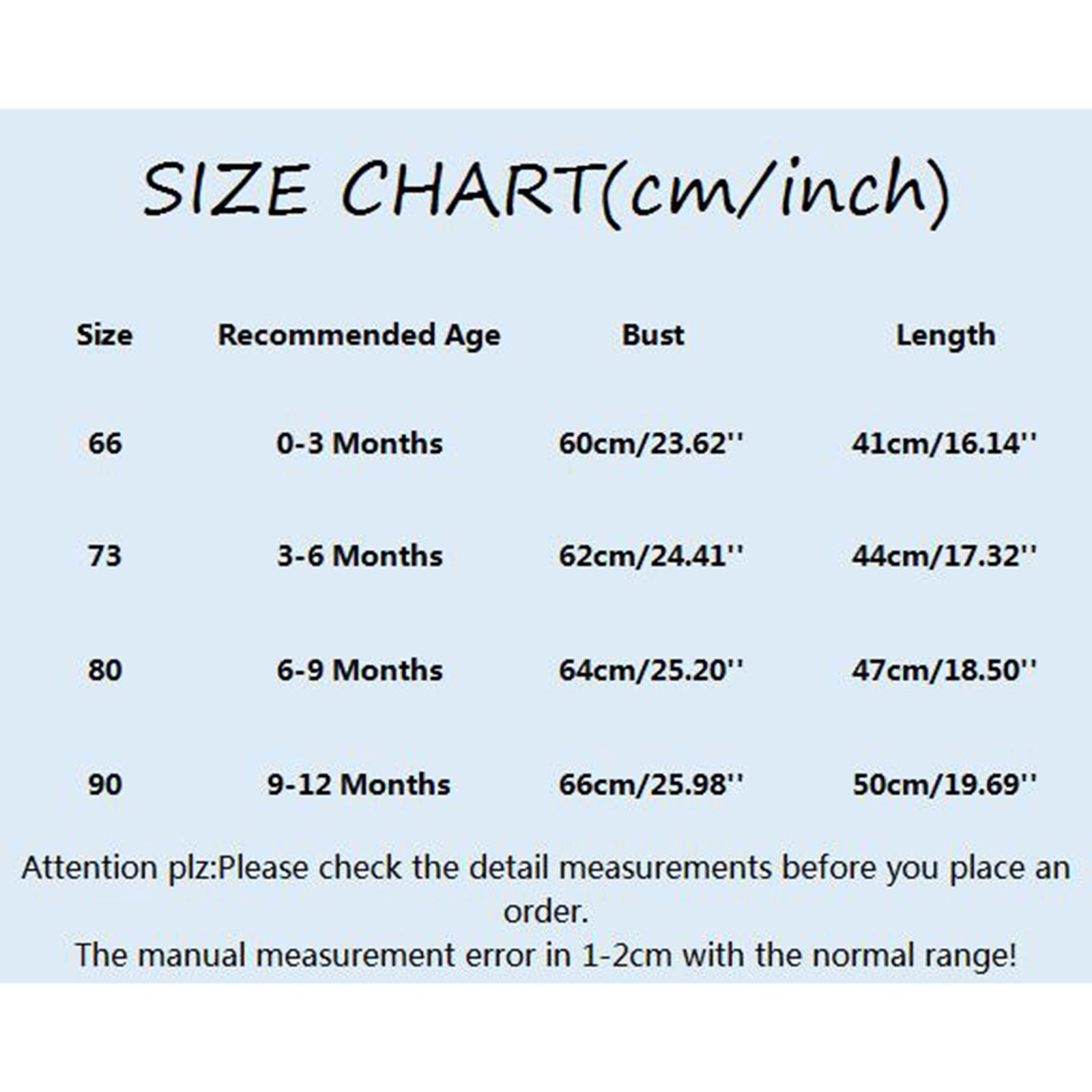 Lace Girls Dress for Newborn Baby Girls - Perfect for Christening and Birthday Parties