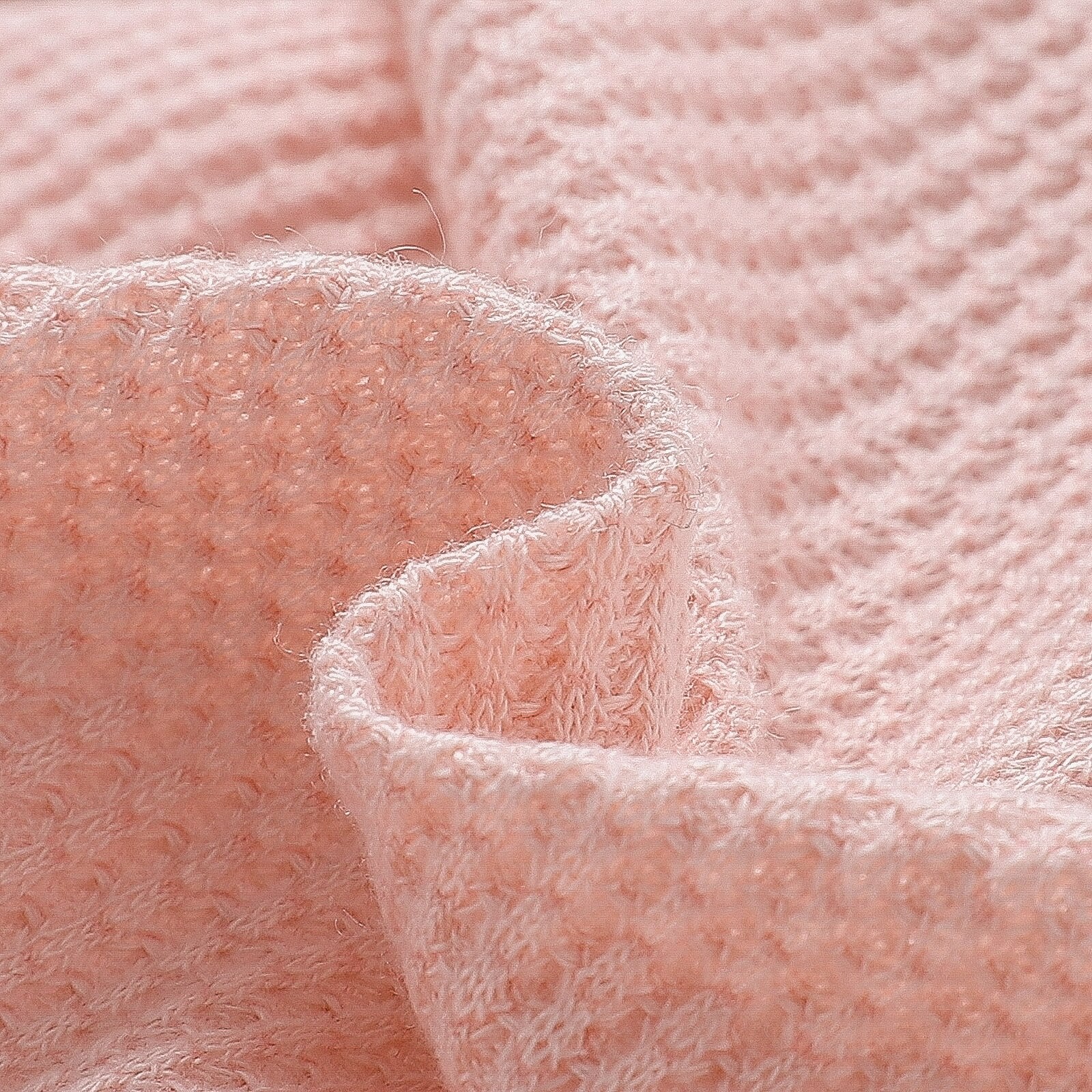 Dress up your little one in style with this Rainbow Romper Outfit for Summer!