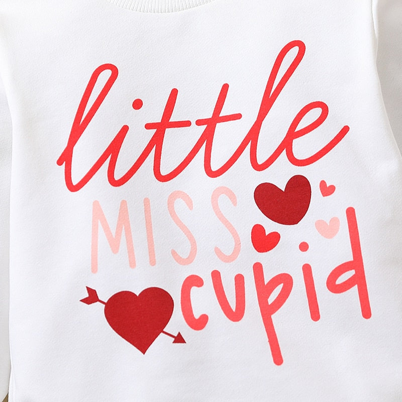 Isabella Long Sleeve Bodysuits - BabbeZz