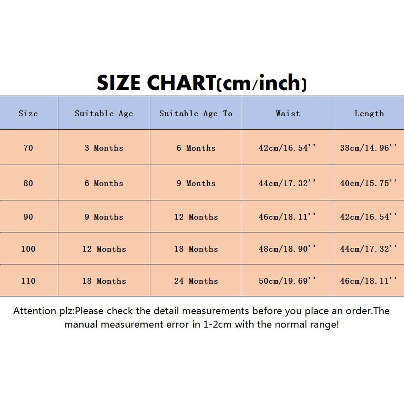 Newborn Baby Girl Summer Dress Set - Butterfly Print Party Princess Dress with Bow and Headband