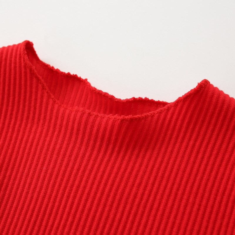 Toddler Girls Birthday Party Princess Mesh Evening Dress