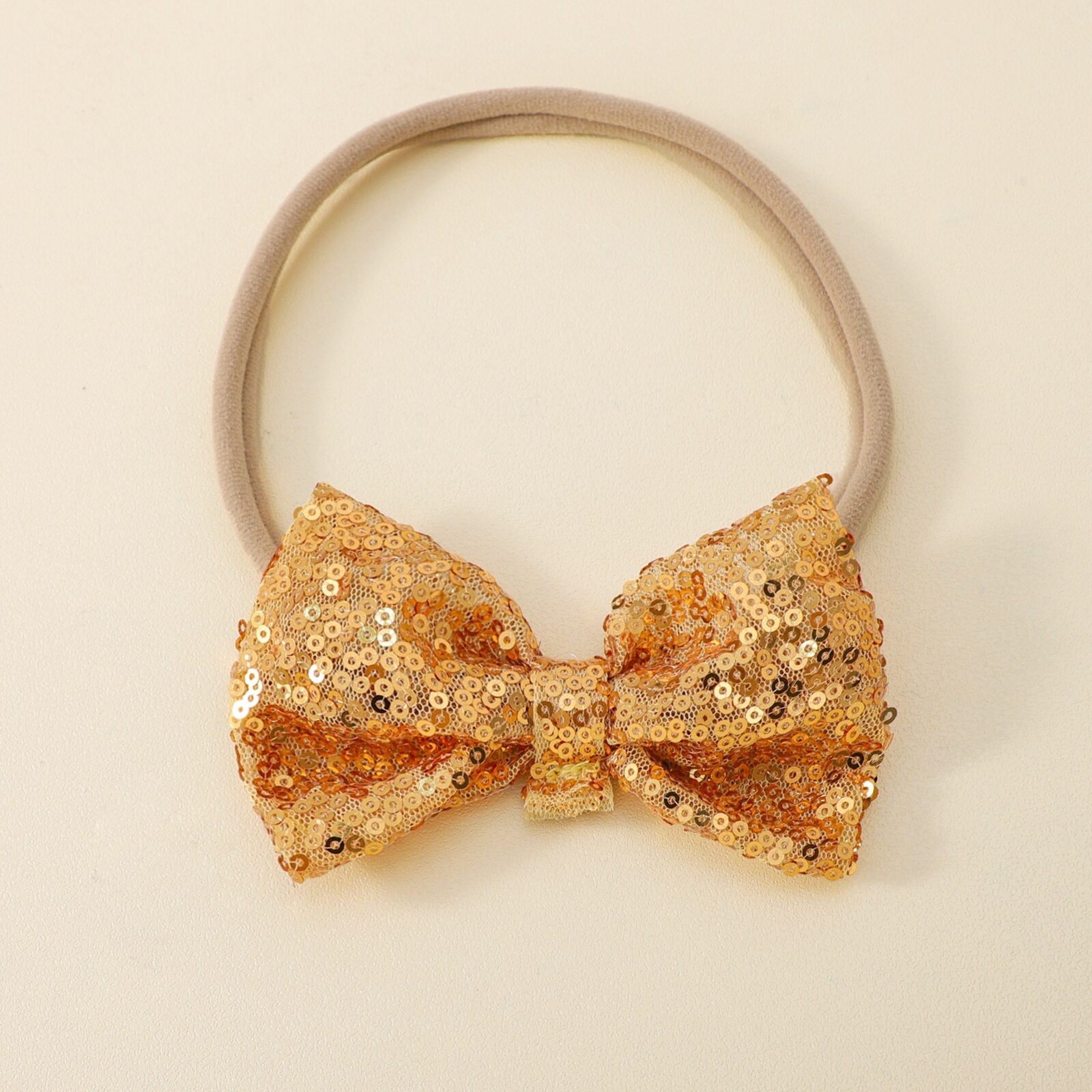 Summer Baby Girls Birthday Party Dress with Letter Print and Lace Tutu