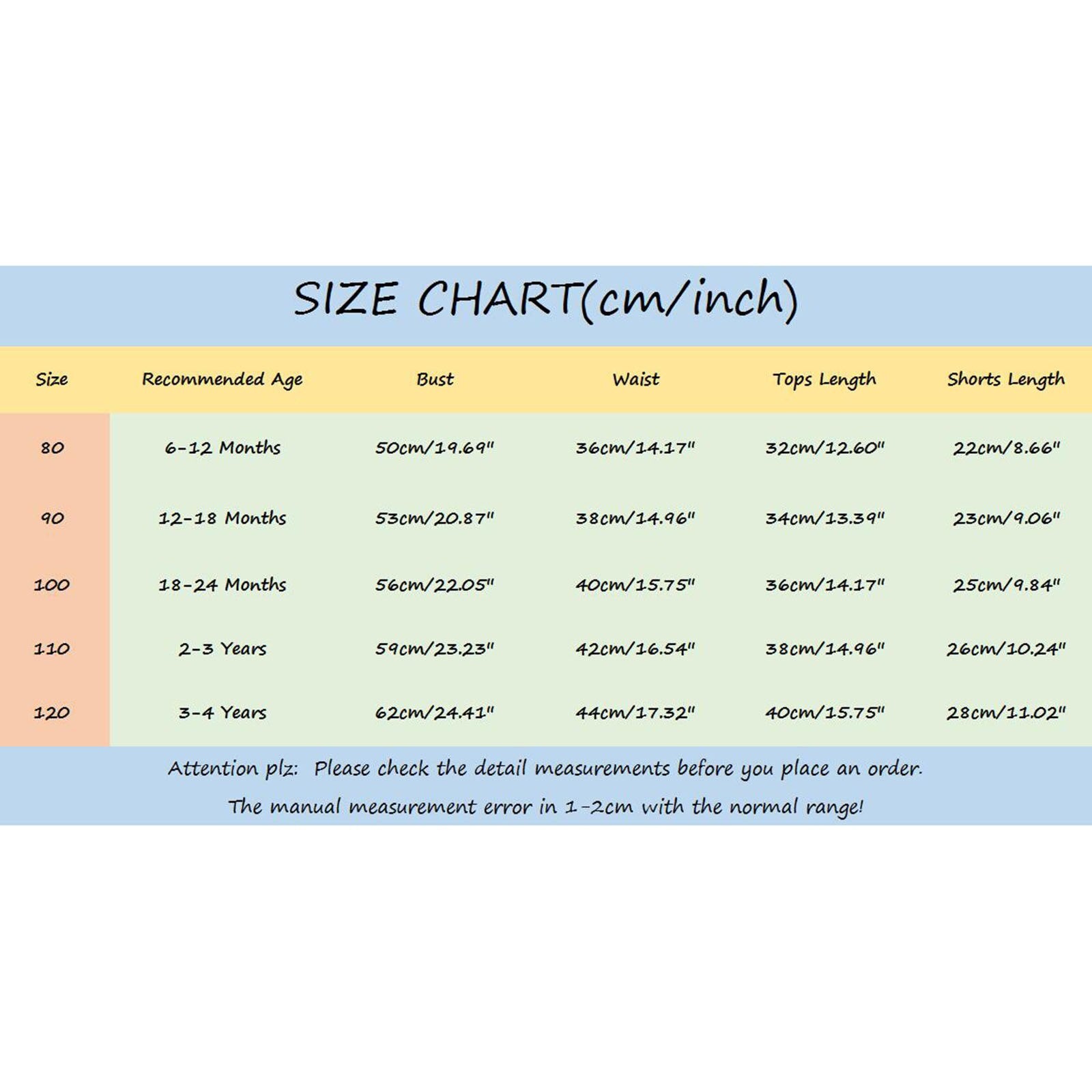 Little Girl's Sleeveless Ribbed Outfit Set - Solid Color Stand-Up Collar Top + Belted Shorts