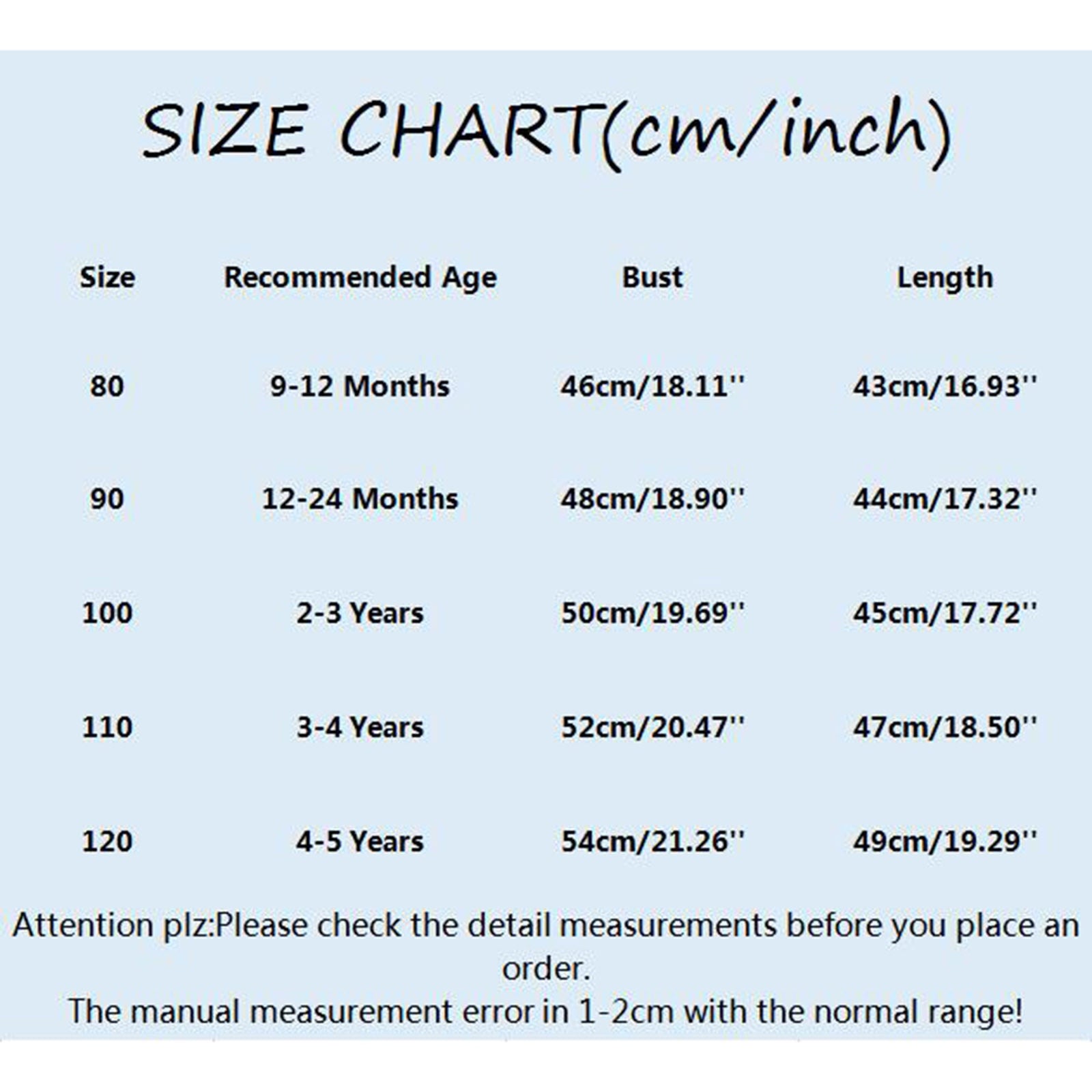 Stylish Patchwork Leopard Print Tulle Dress for Toddler Girls