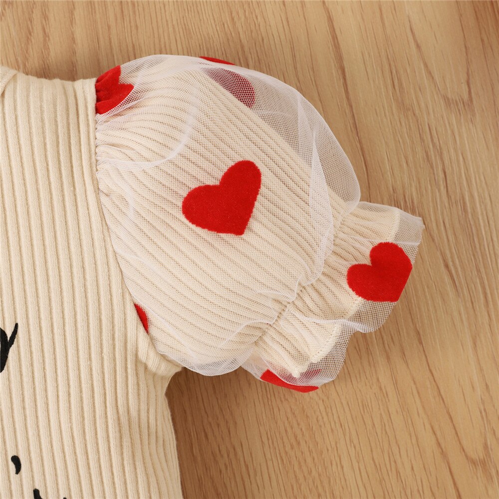 Adorable Baby Girl Clothes Set for Festival Season