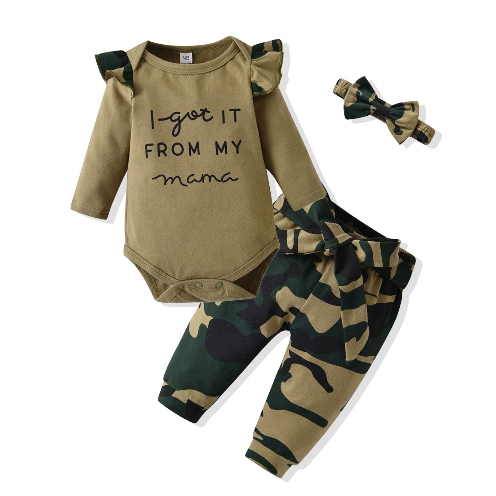 |14:771;200000463:200025003#Newborn|14:771;200000463:200661895#3M|14:771;200000463:200169197#6M|14:771;200000463:200661896#9M|1005003080505169-Beige-Newborn|1005003080505169-Beige-3M|1005003080505169-Beige-6M|1005003080505169-Beige-9M