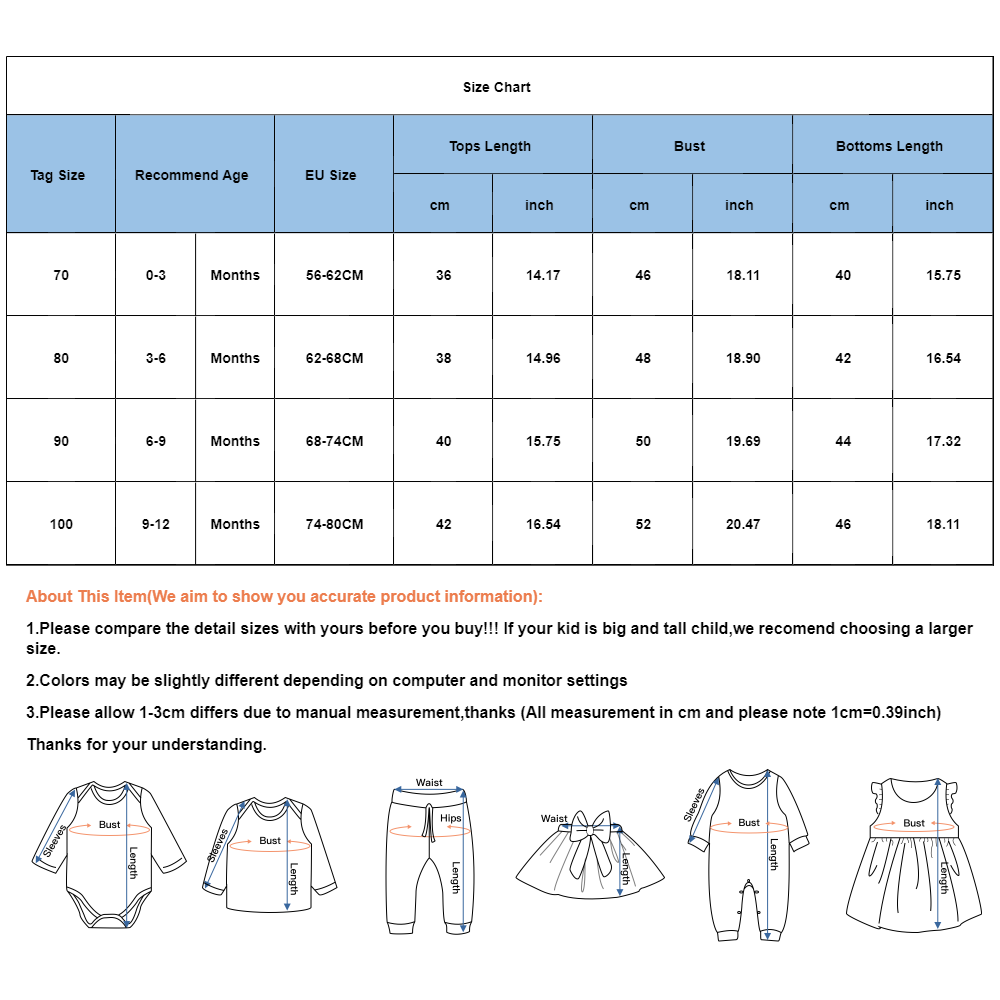 Stylish and Comfortable Baby Girl Dress Sets - Perfect for Evening Parties