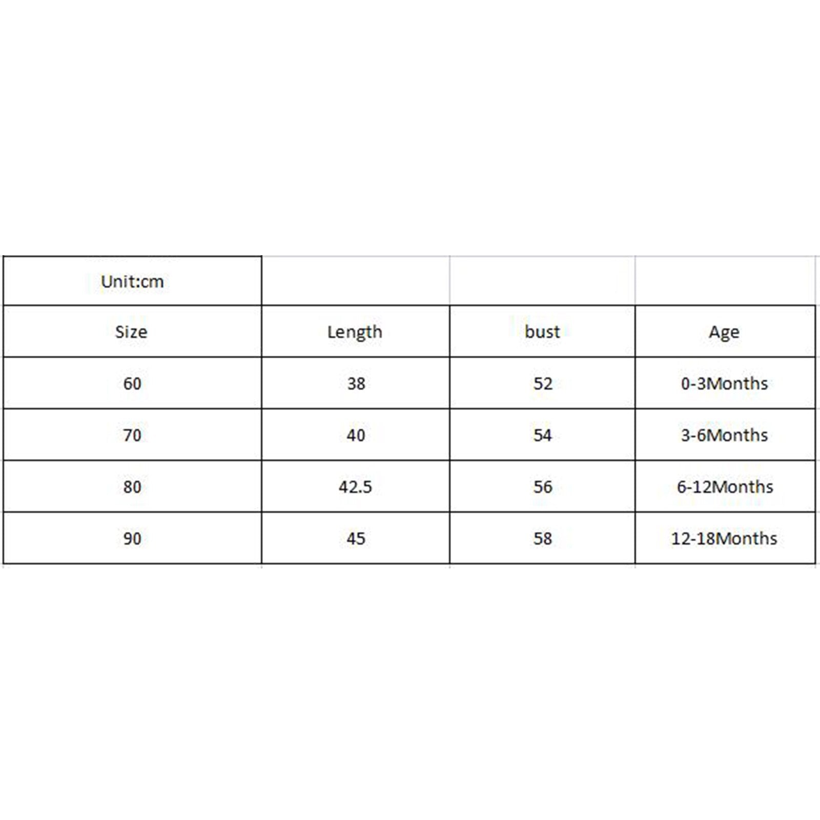 Summer Baby Bodysuit with Easter Letters and Rabbit Print