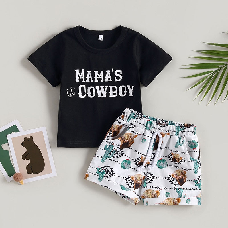 |200000463:200004187|200000463:200004188|200000463:200661895|200000463:200661896|200000463:200661897|1005005403128861-2T|1005005403128861-3T|1005005403128861-6M|1005005403128861-12M|1005005403128861-18M