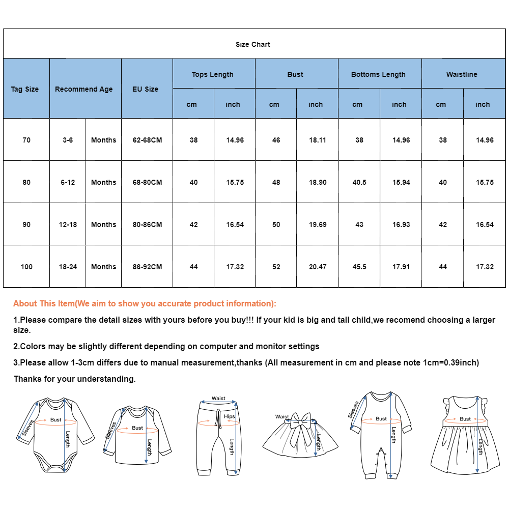 Summer Newborn Baby Girl Clothes Set Short Sleeve Offensive Romper Tops Floral Print Shorts Headband Infant 3Pcs Outfits Costume